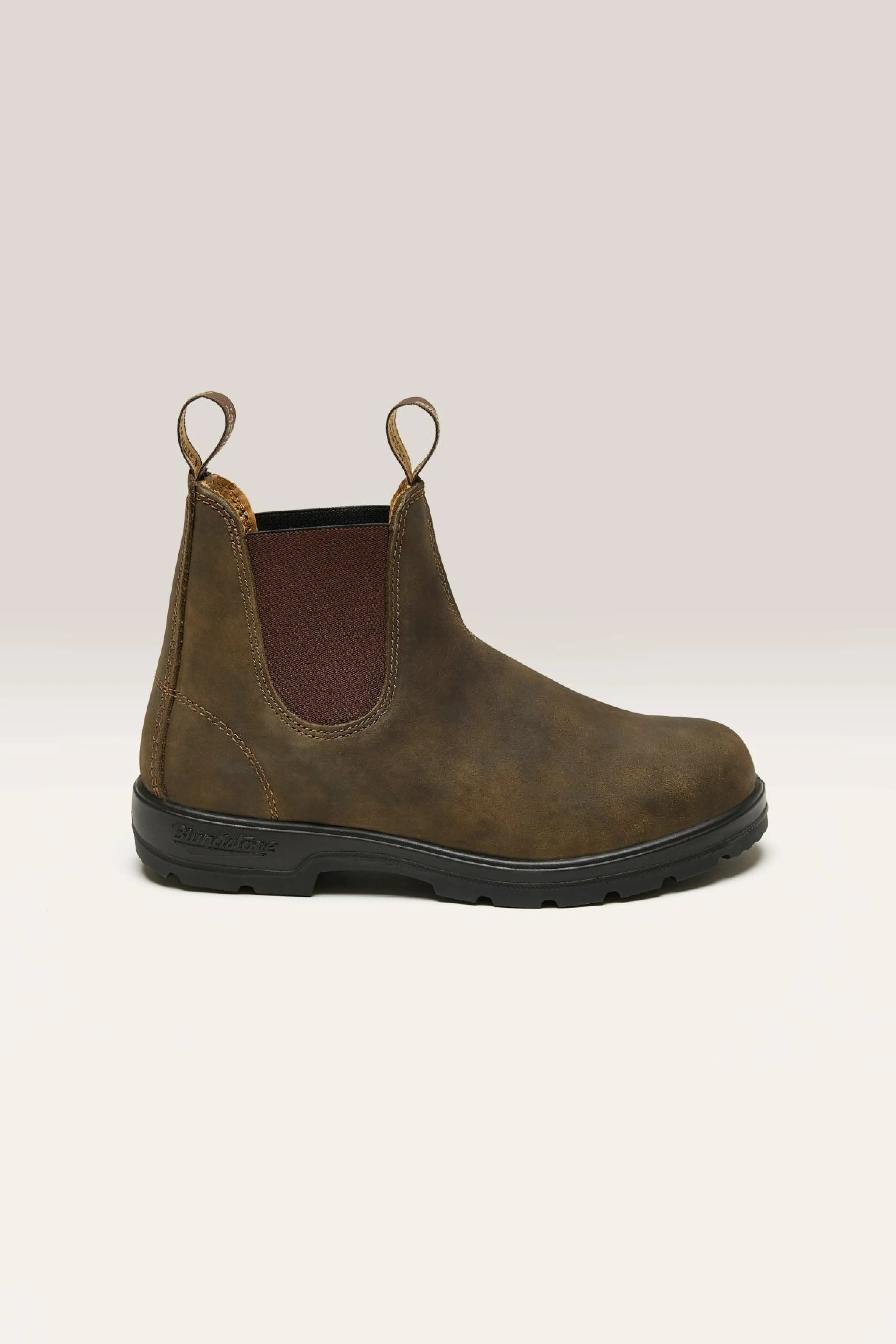 Best Blundstone 585 Chelsea Boots Voor Mannen