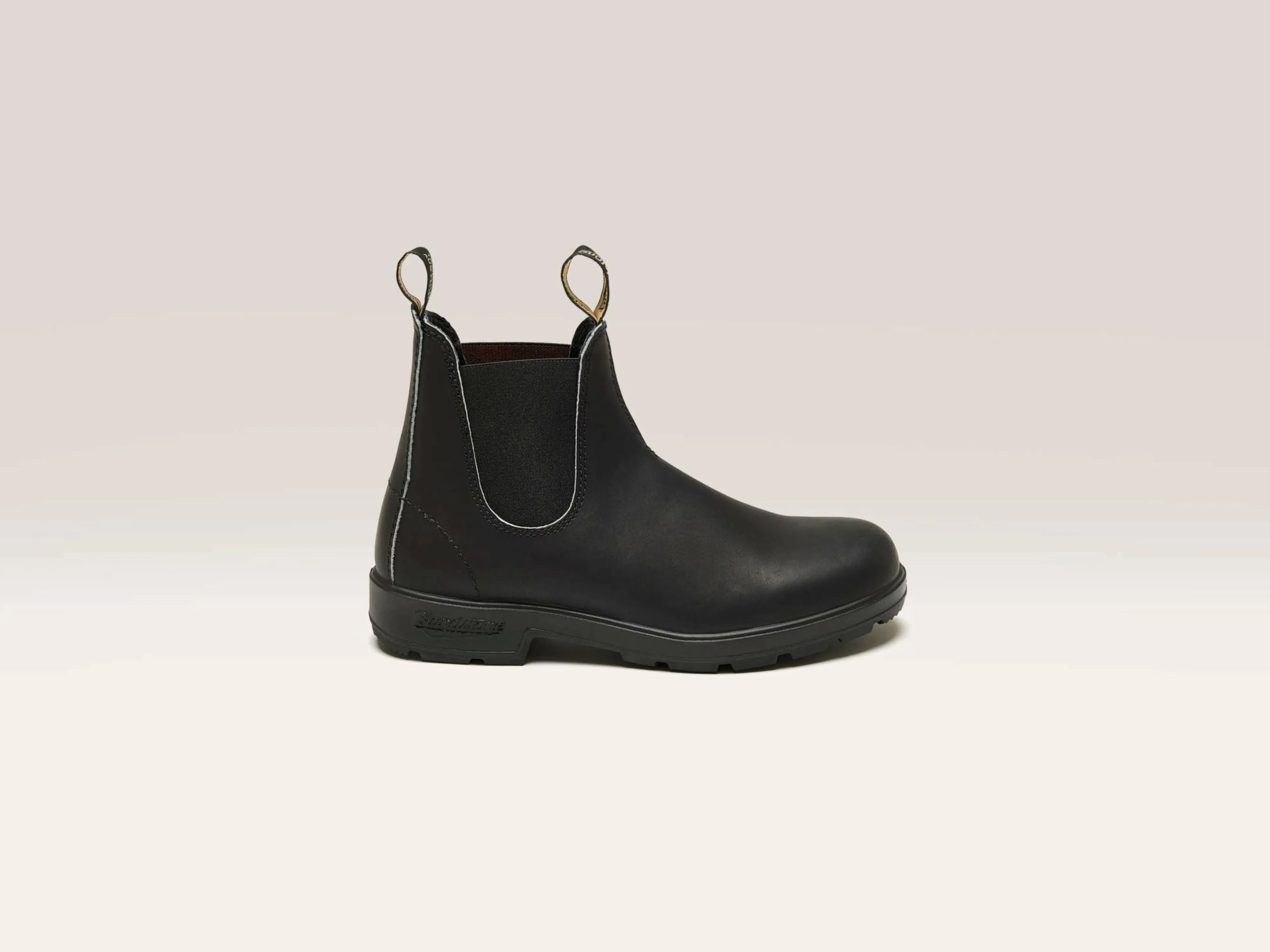 Fashion Blundstone 510 Chelsea Boots Voor Vrouwen