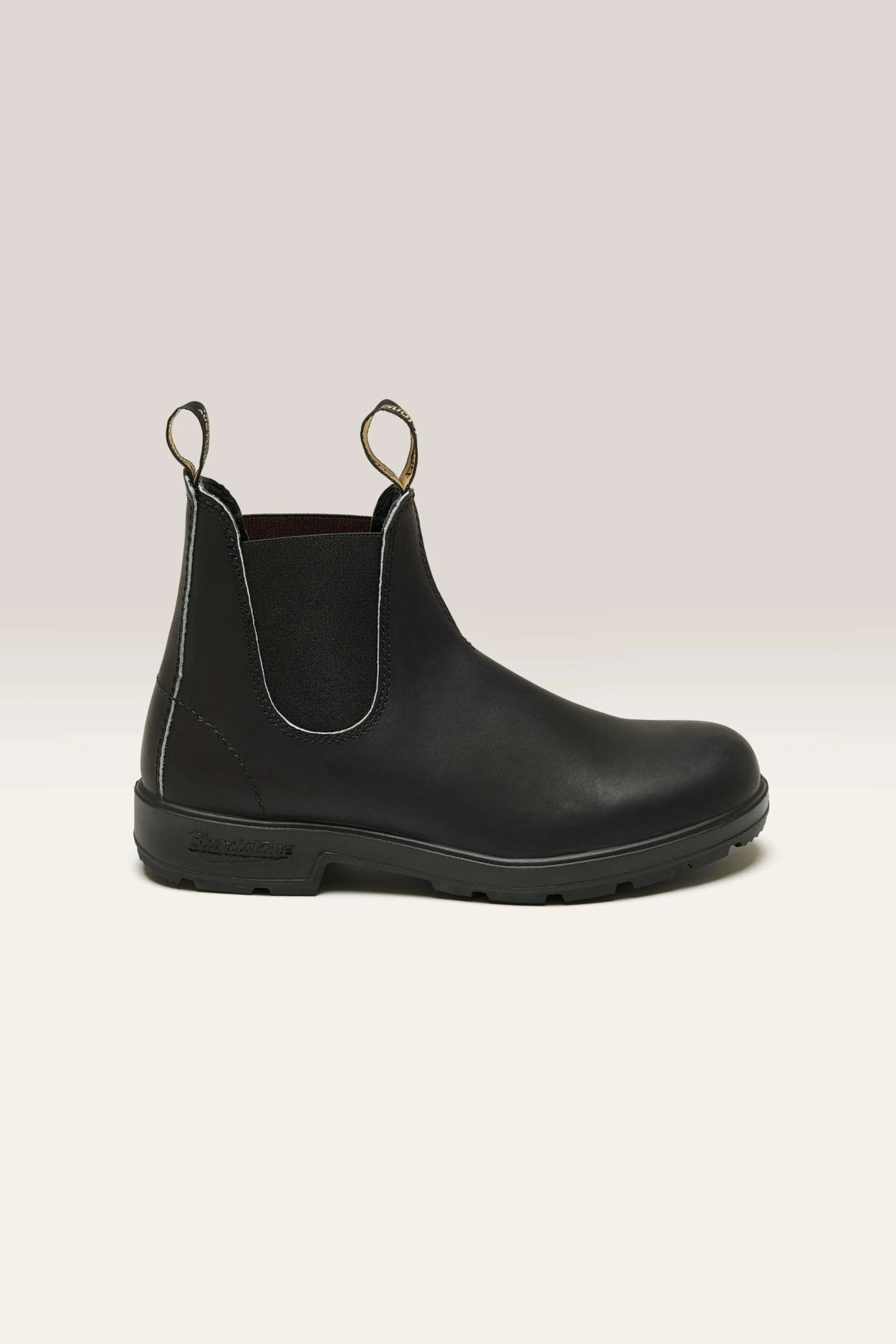 Fashion Blundstone 510 Chelsea Boots Voor Vrouwen