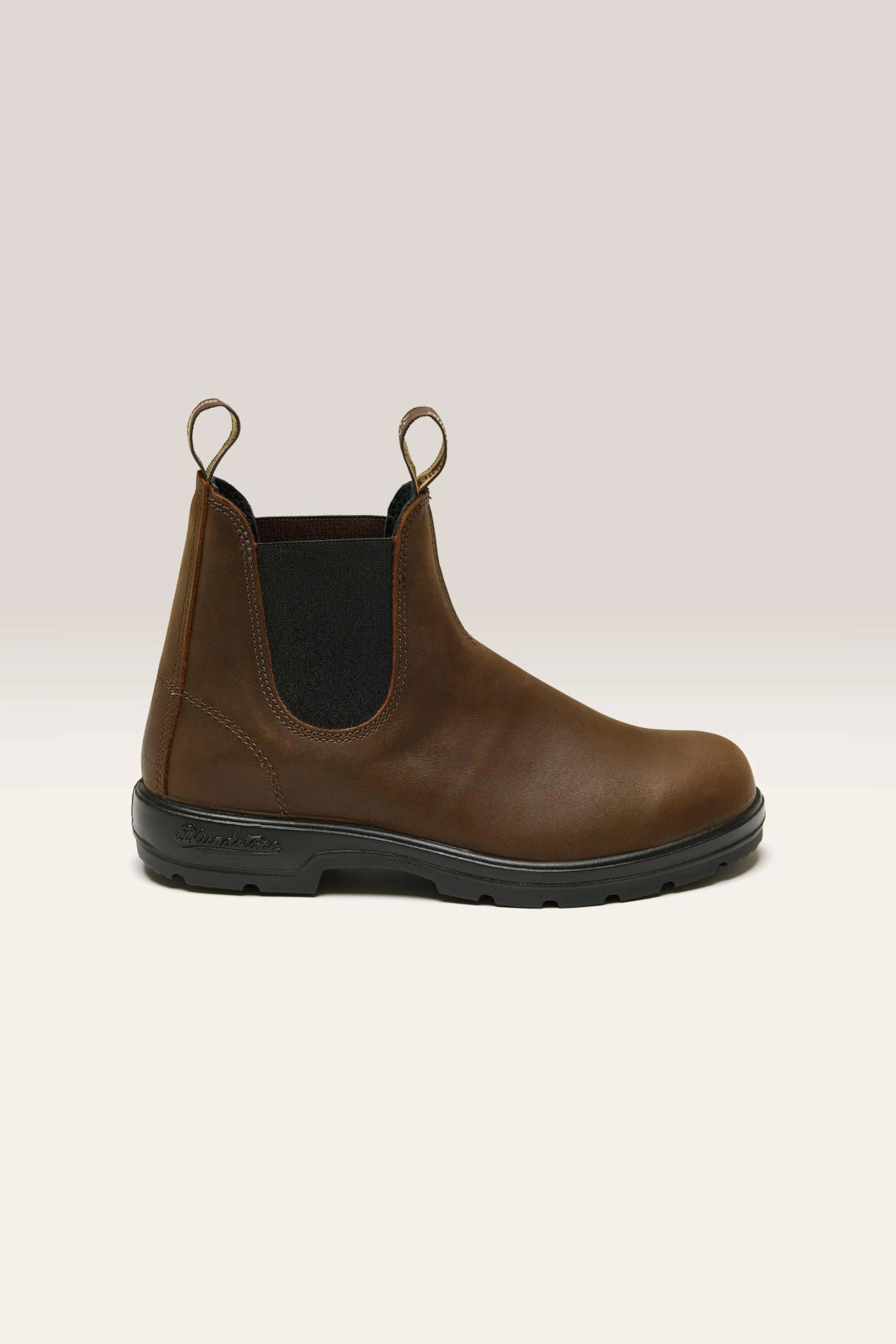 Cheap Blundstone 1609 Chelsea Boots Voor Vrouwen