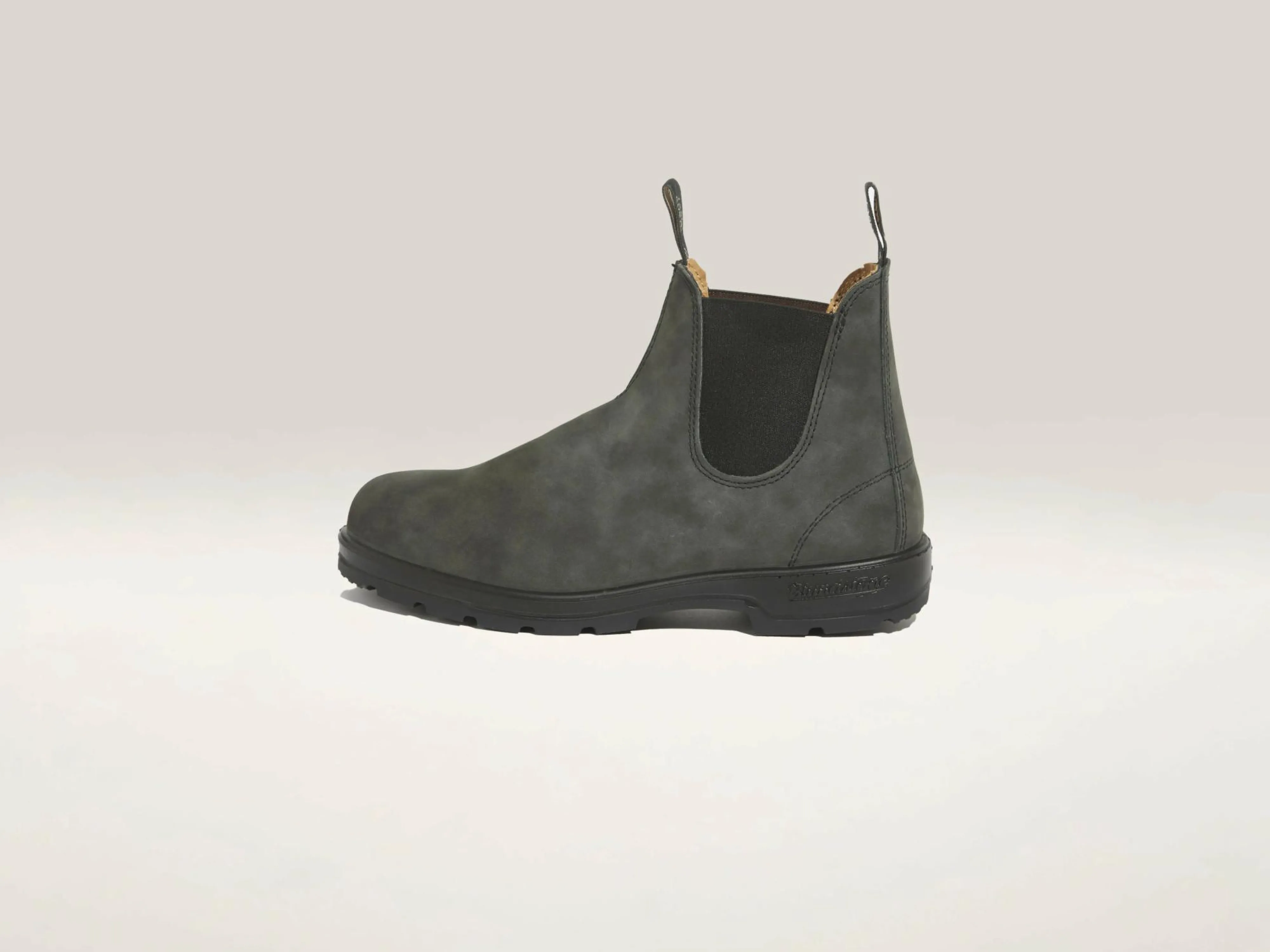 Best Blundstone 587 Classic Chelsea Boots Voor Mannen