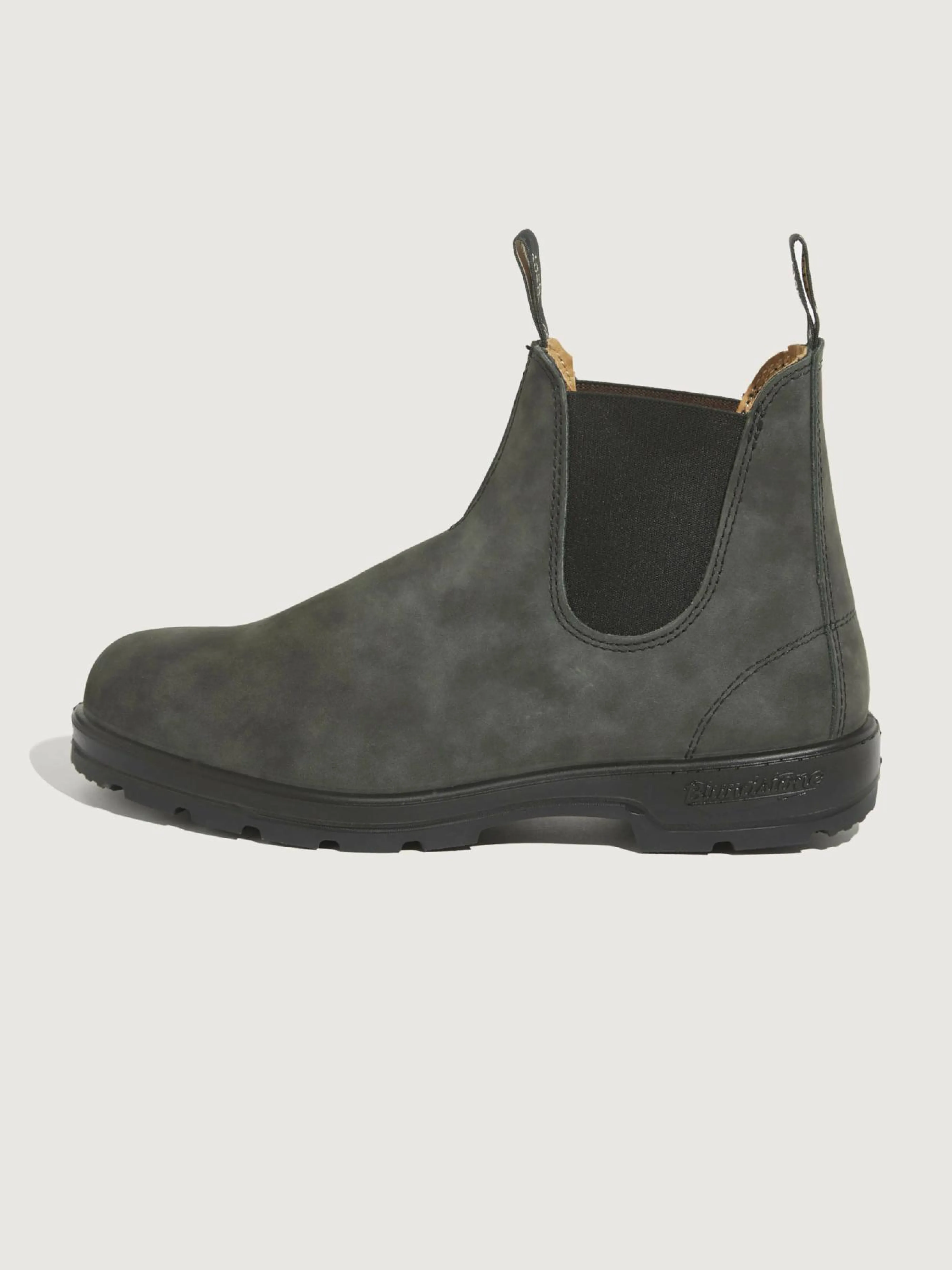 Best Blundstone 587 Classic Chelsea Boots Voor Mannen