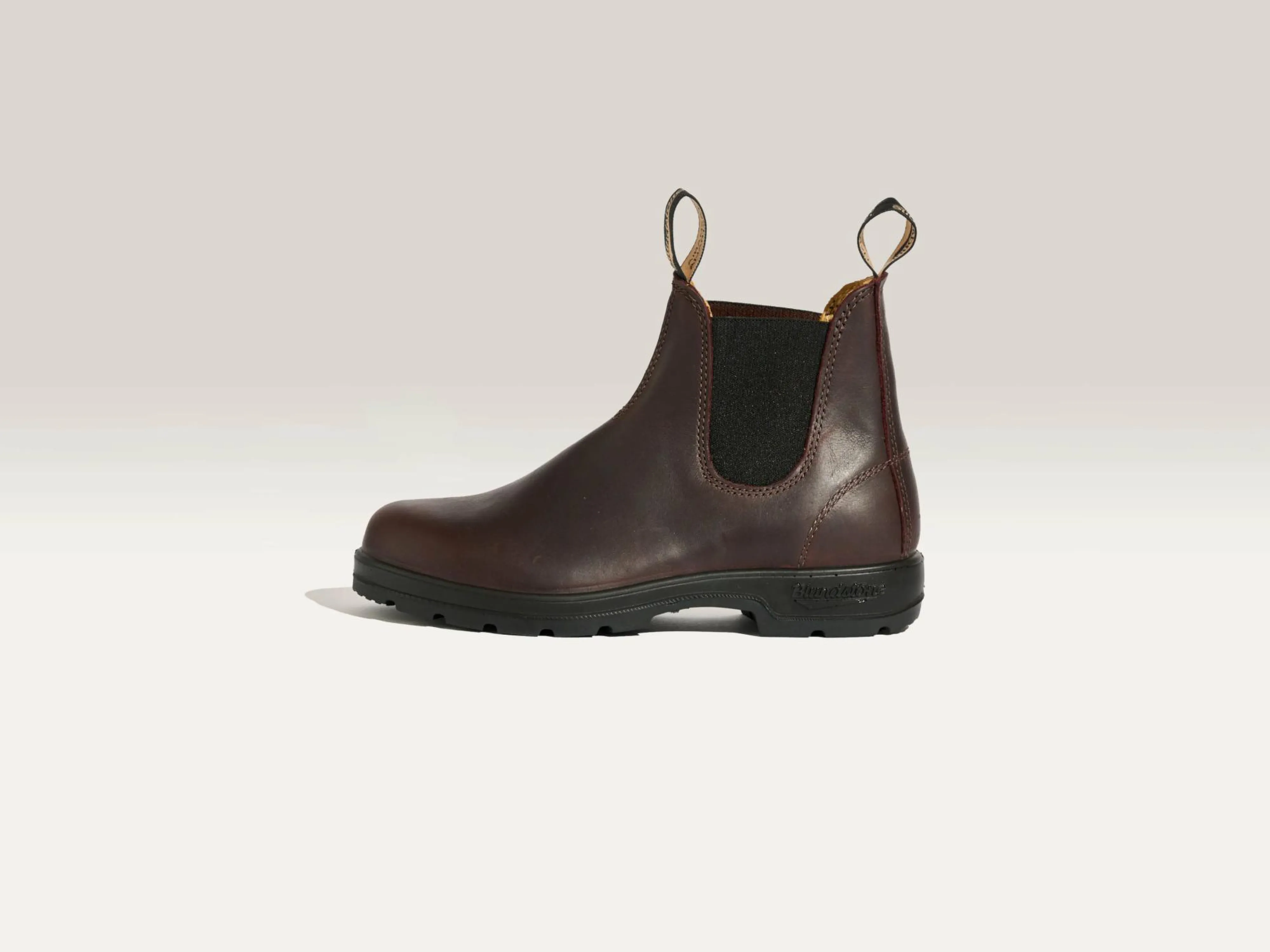 Hot Blundstone 2130 Classic Chelsea Boots Voor Vrouwen