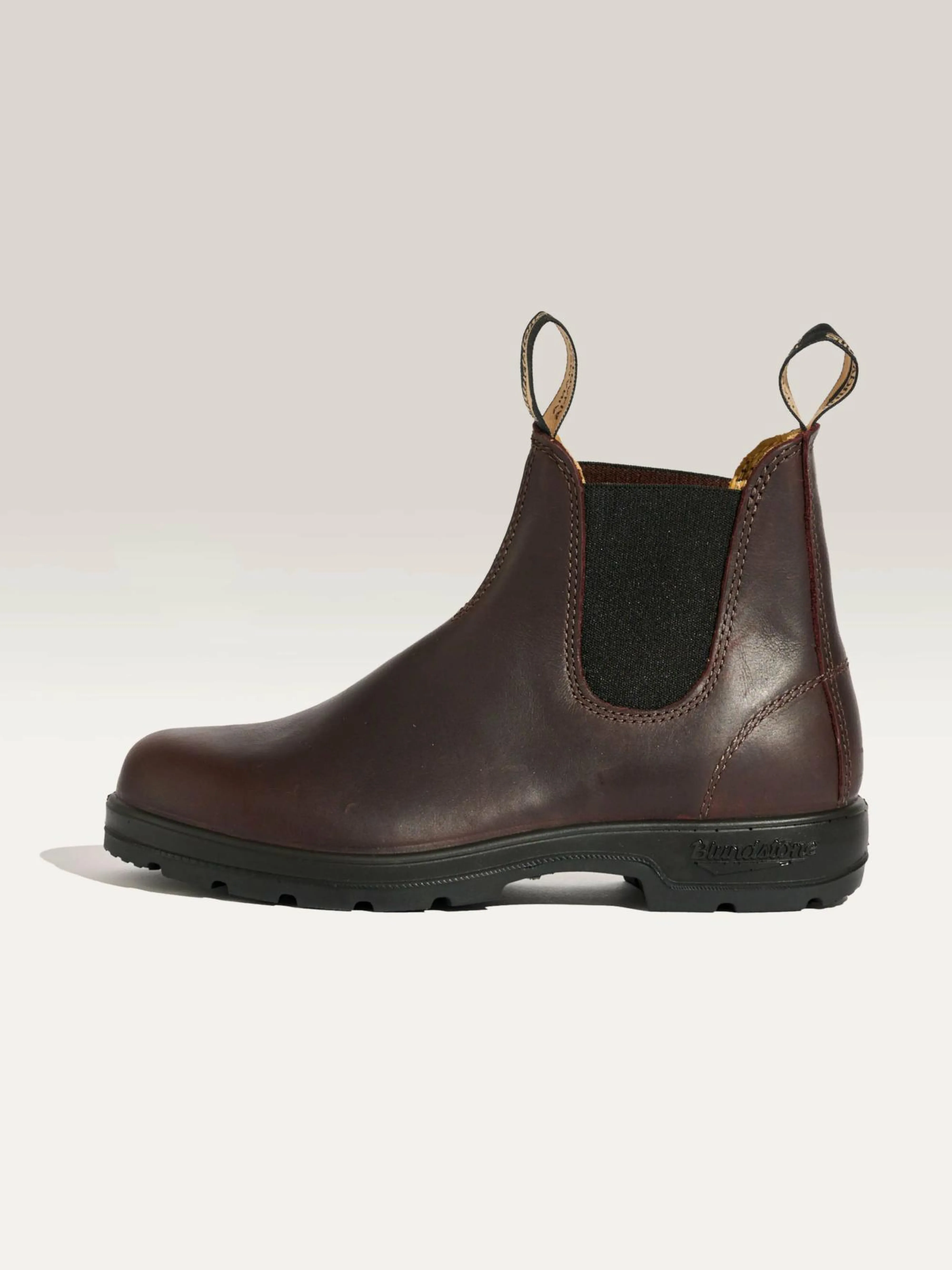 Hot Blundstone 2130 Classic Chelsea Boots Voor Vrouwen