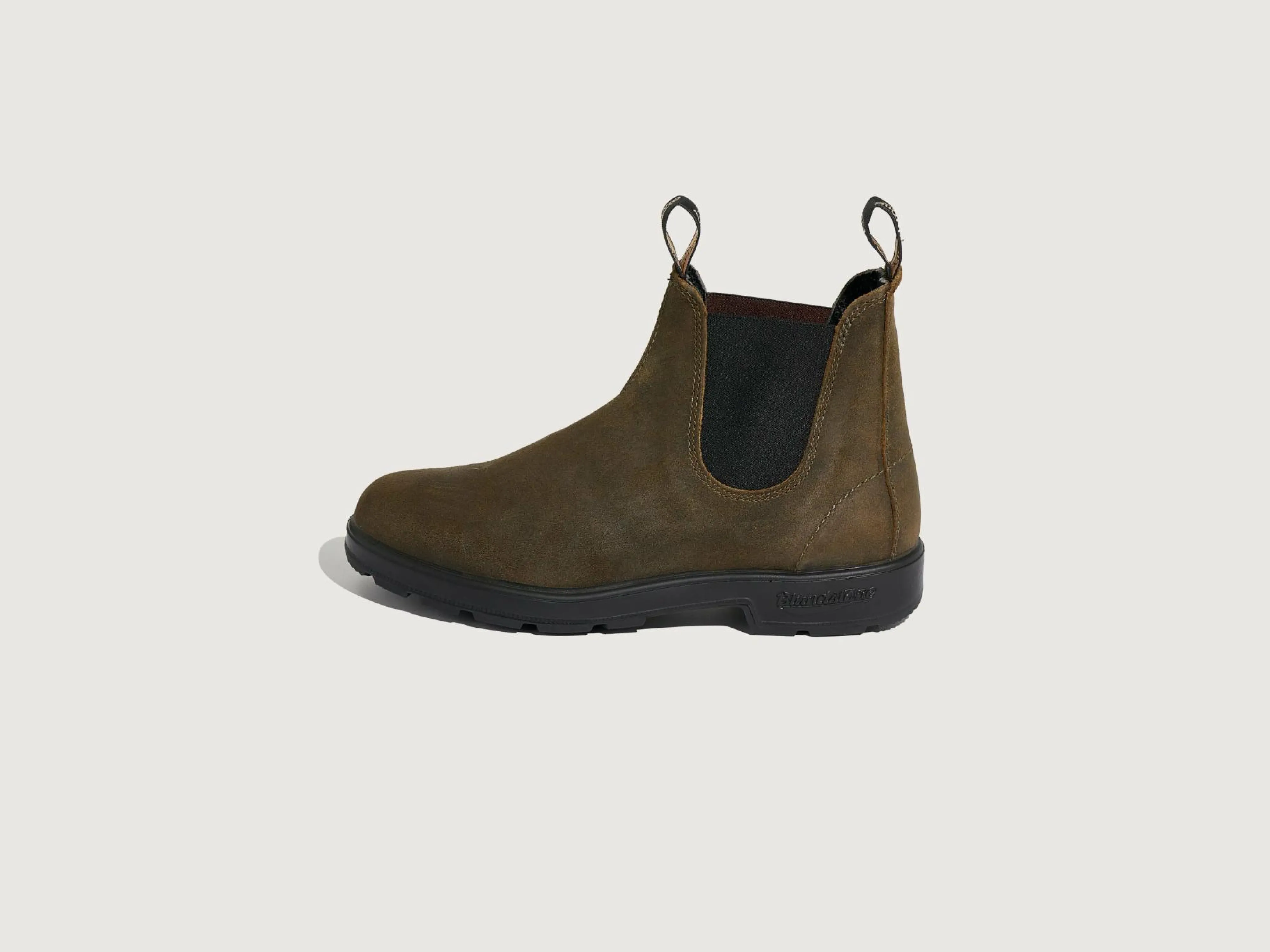 Discount Blundstone 1615 Originele Chelsea Boots Voor Mannen