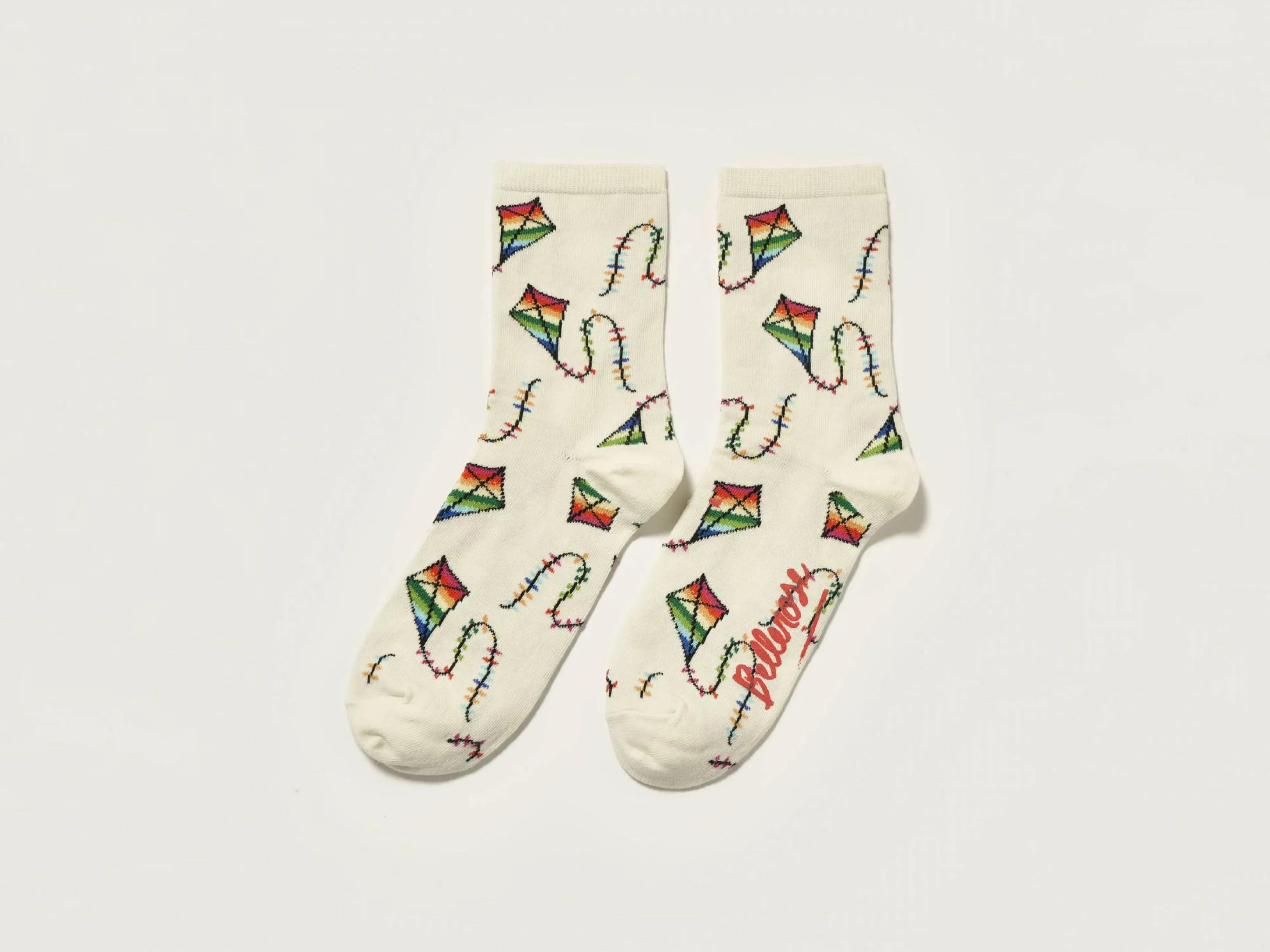 Store Bellerose Bongo Sokken