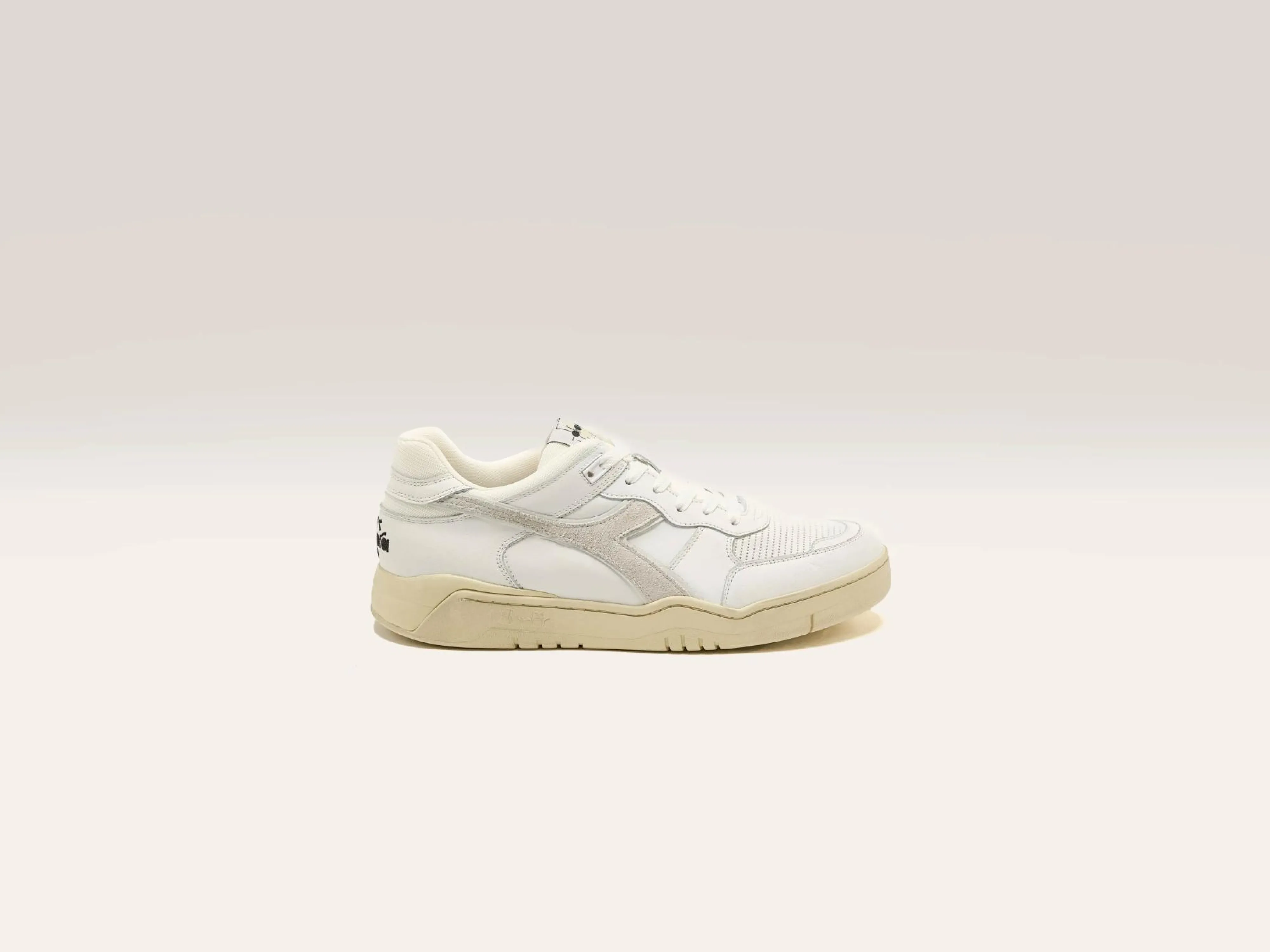 Best Diadora B.56 Used Voor Mannen