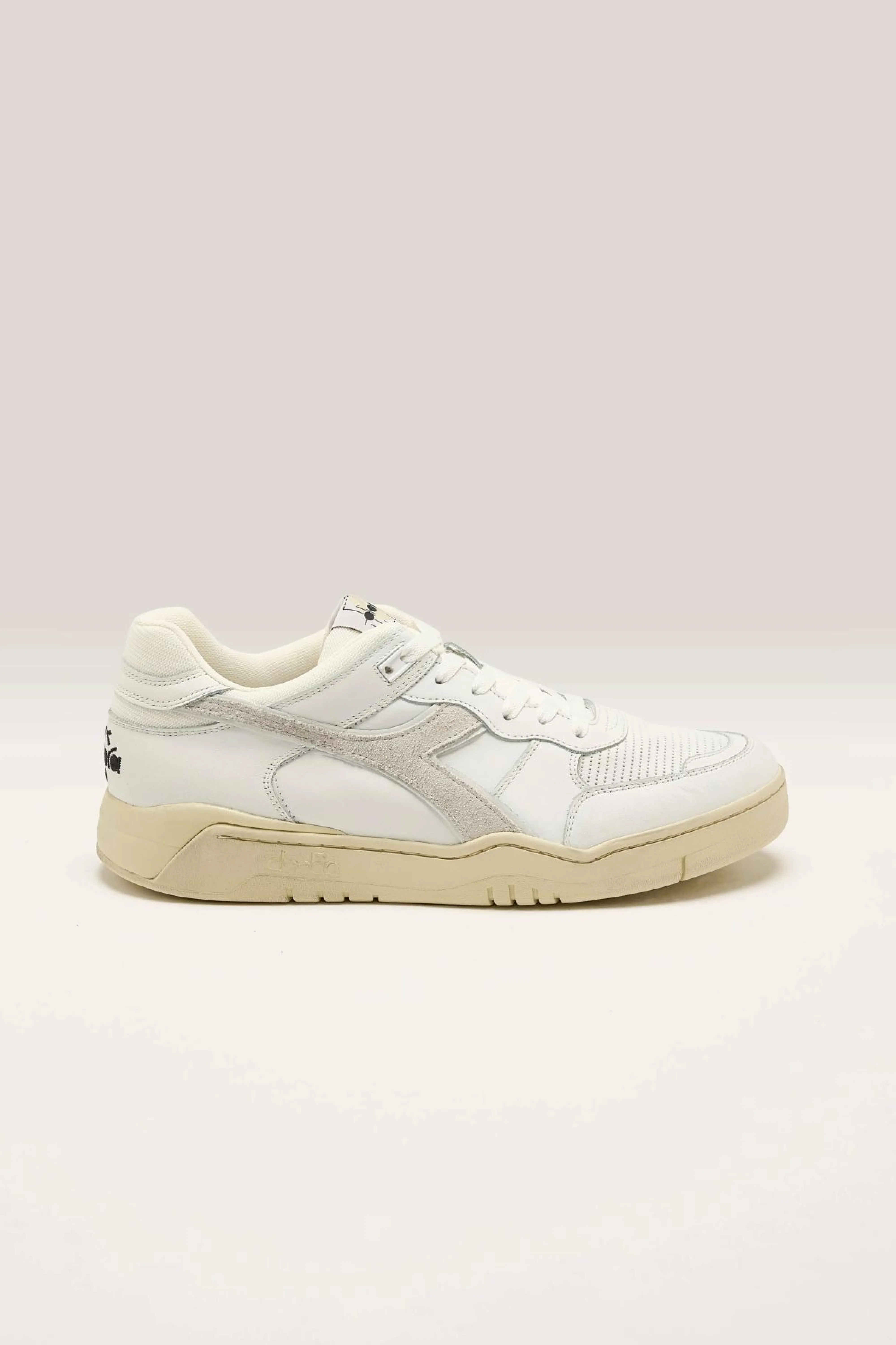 Best Diadora B.56 Used Voor Mannen