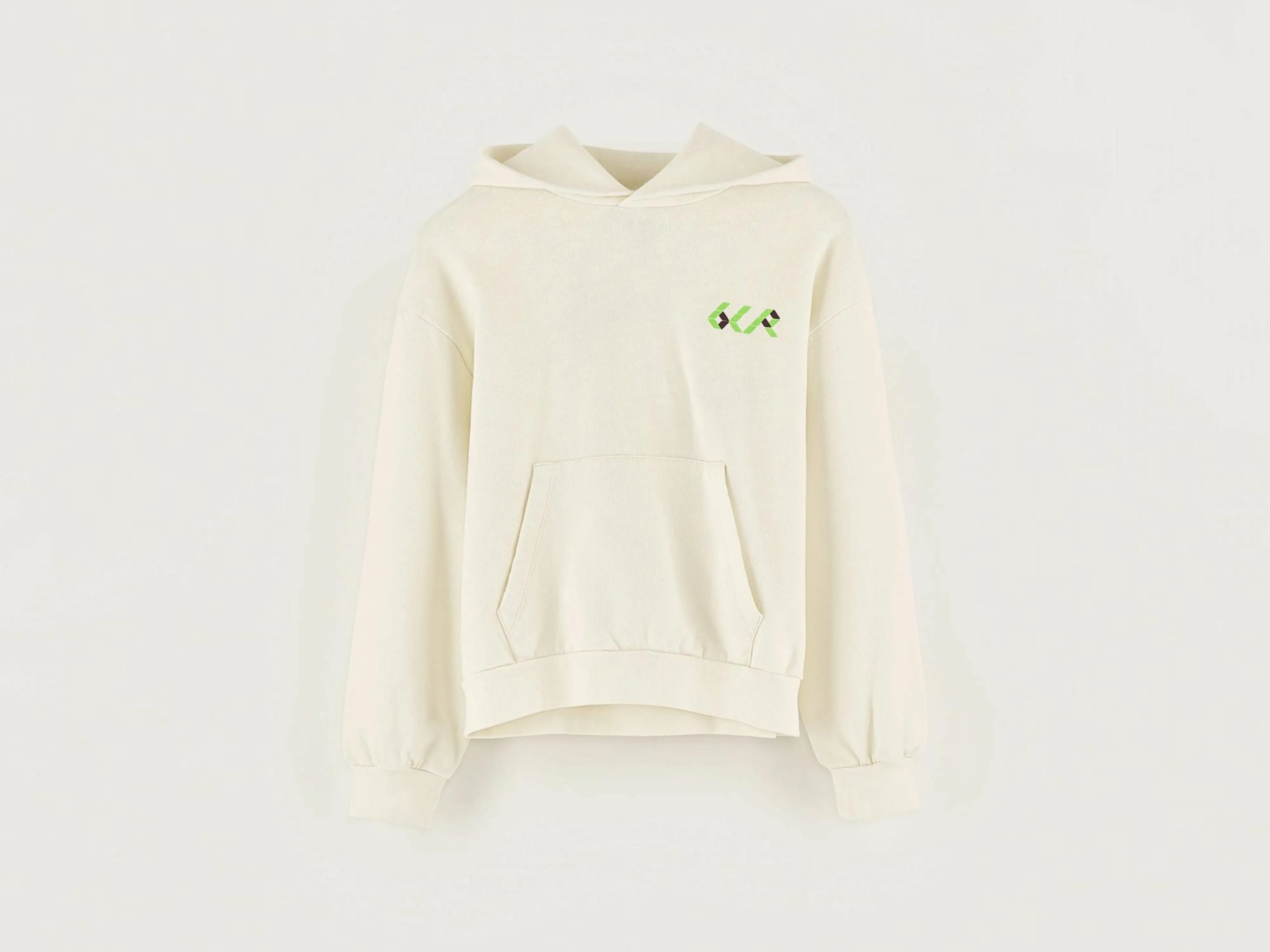 Sale Bellerose Farolo Hoodie