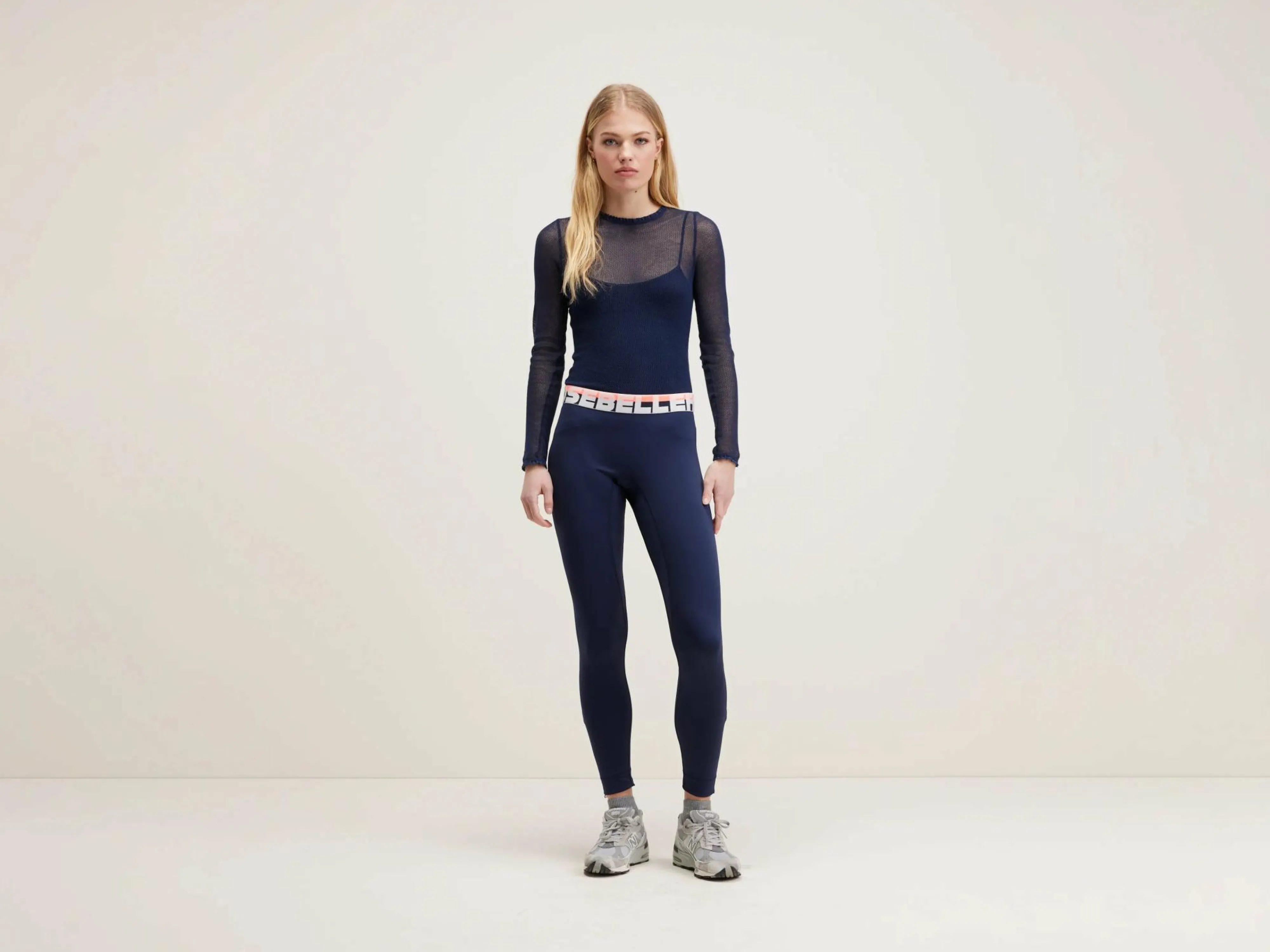 Best Bellerose Fossa Leggings