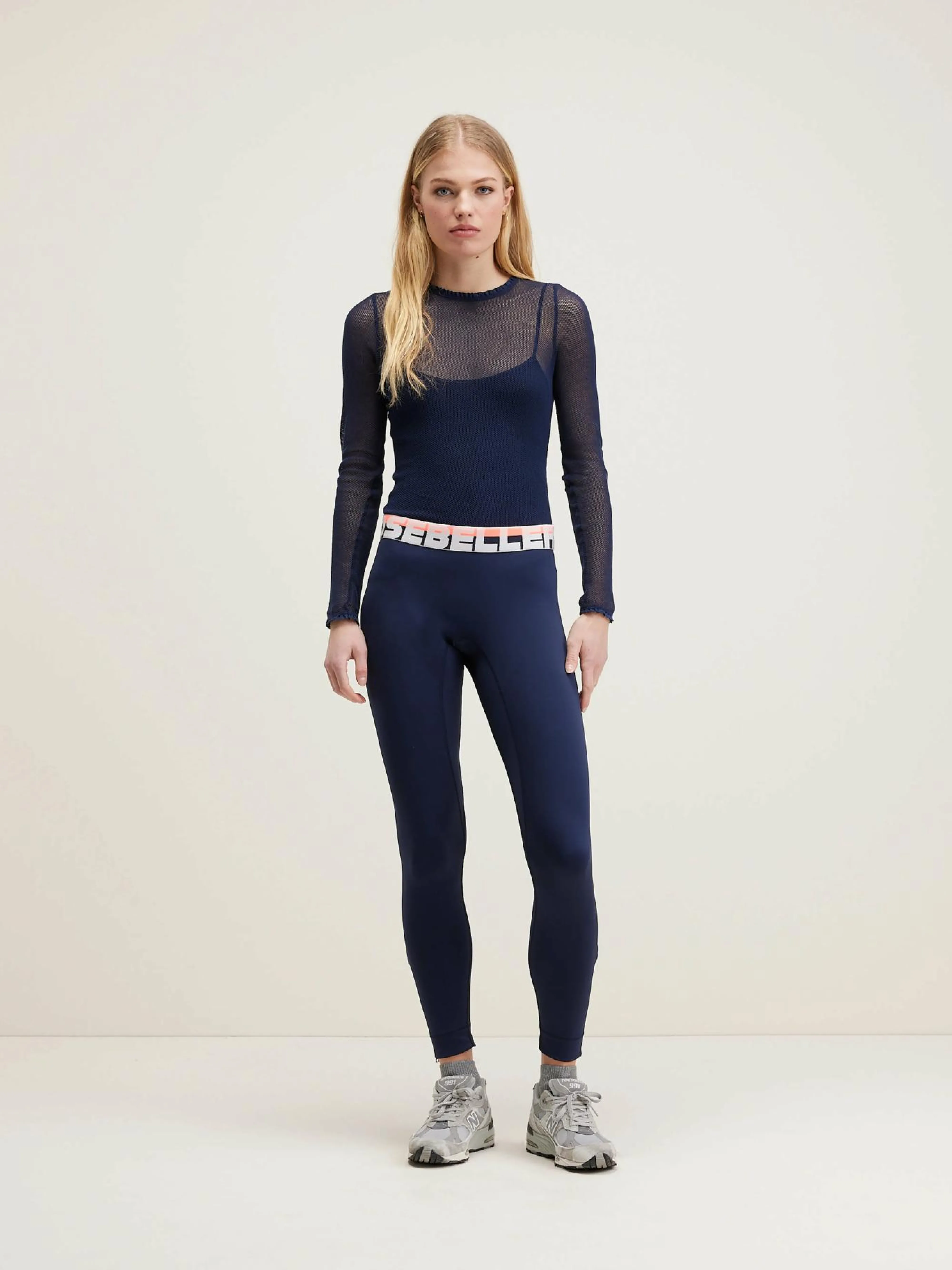 Best Bellerose Fossa Leggings