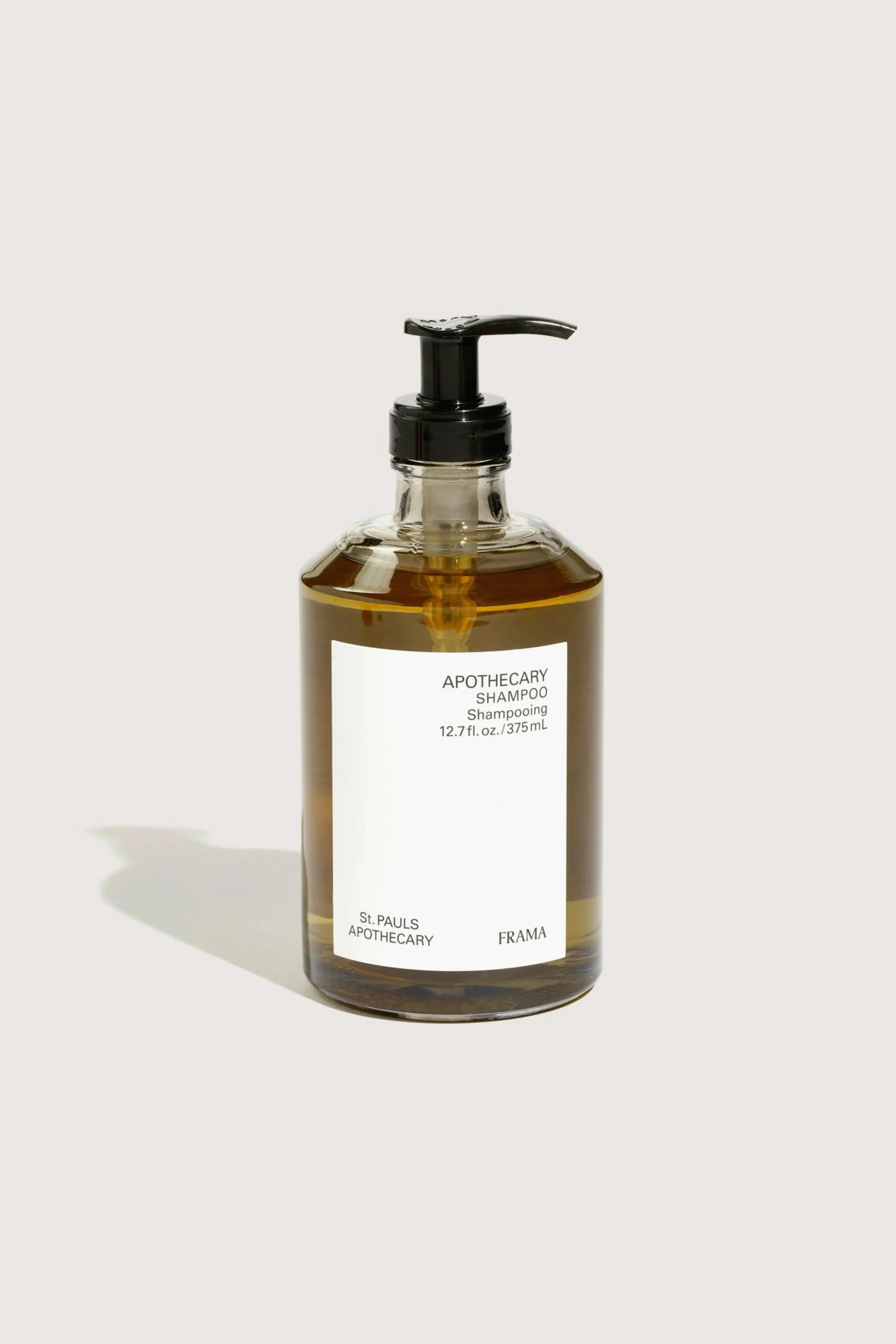 Sale Frama Apothecary Shampoo