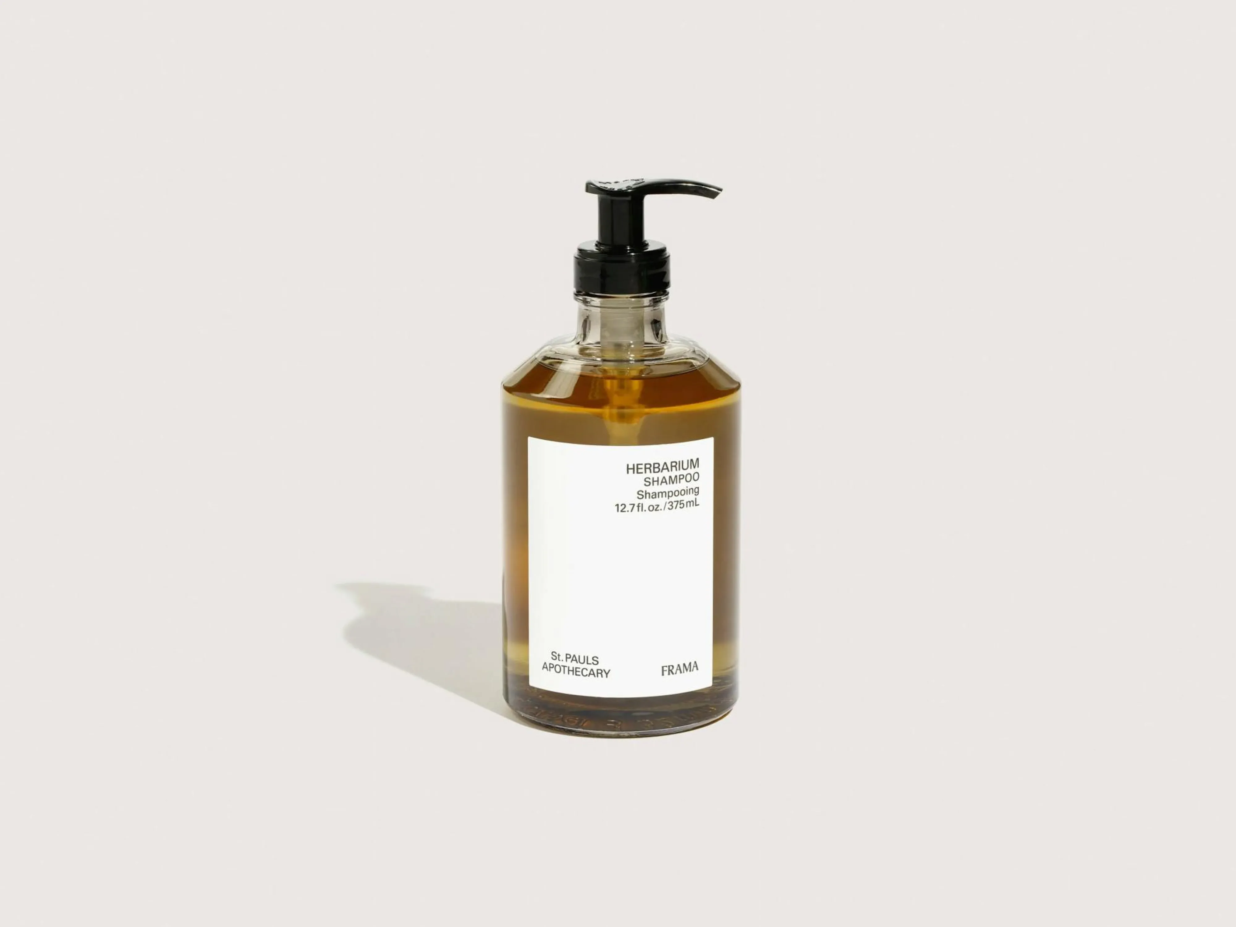 Clearance Frama Herbarium Shampoo