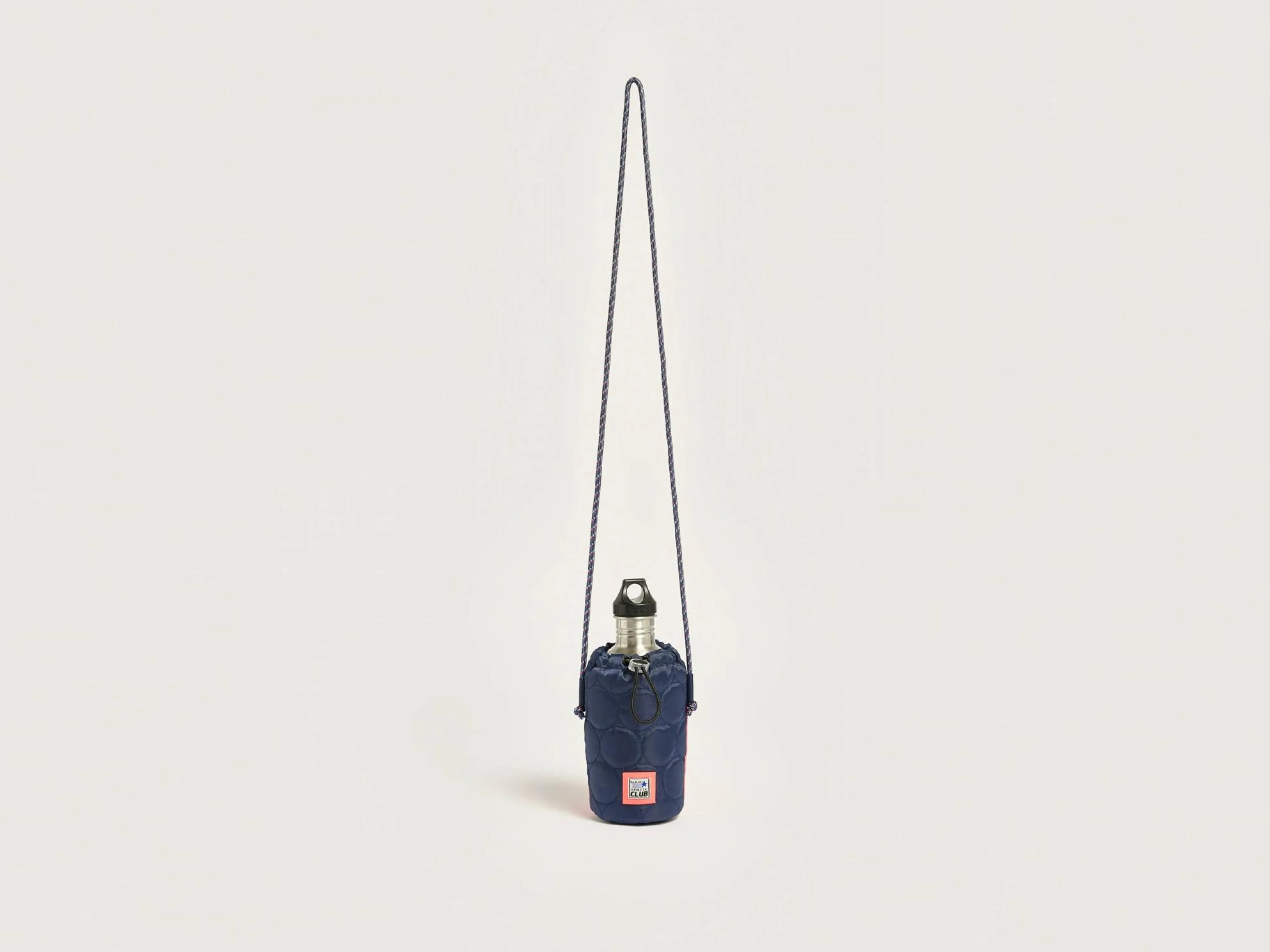 Fashion Bellerose Hevian Flessendrager