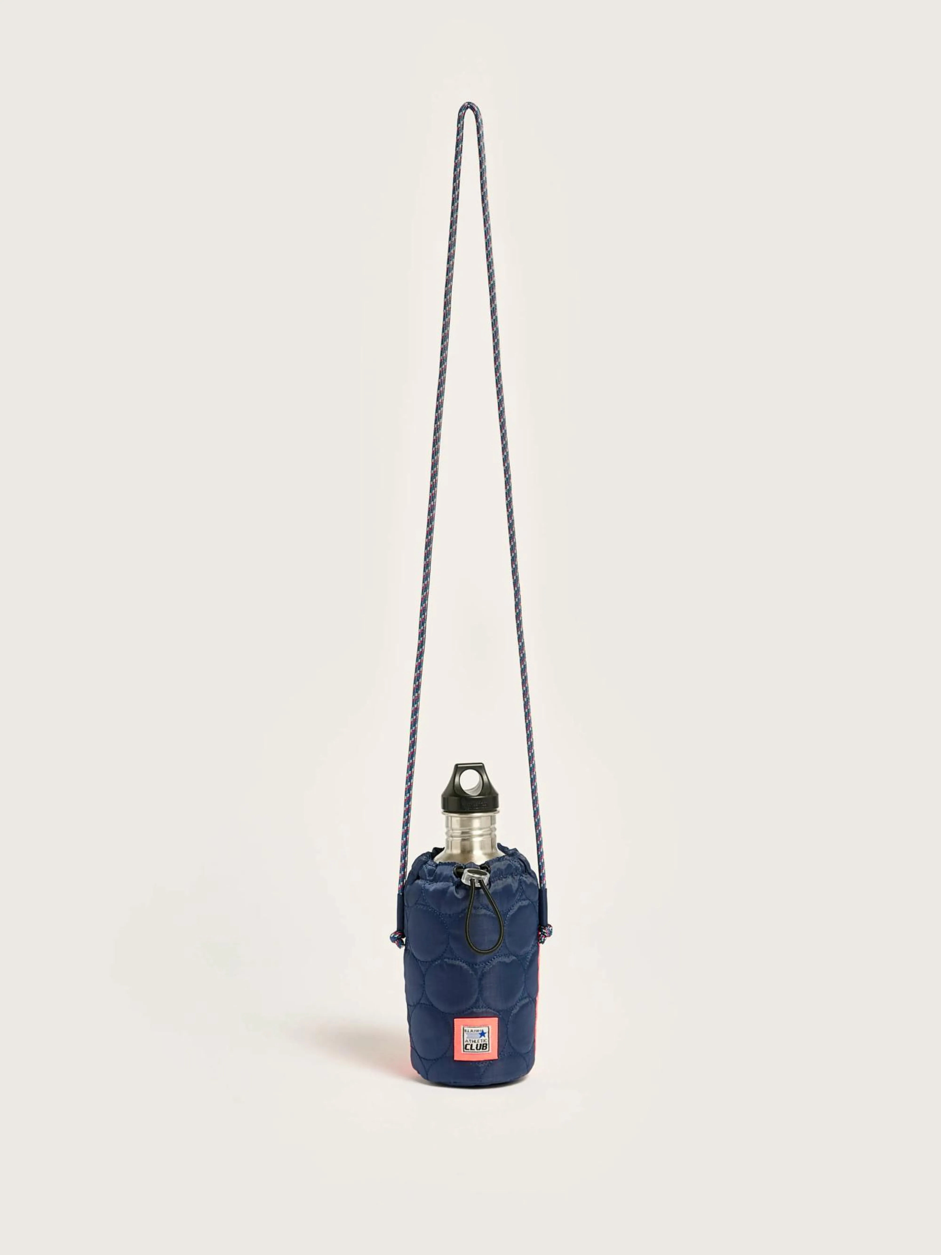 Fashion Bellerose Hevian Flessendrager
