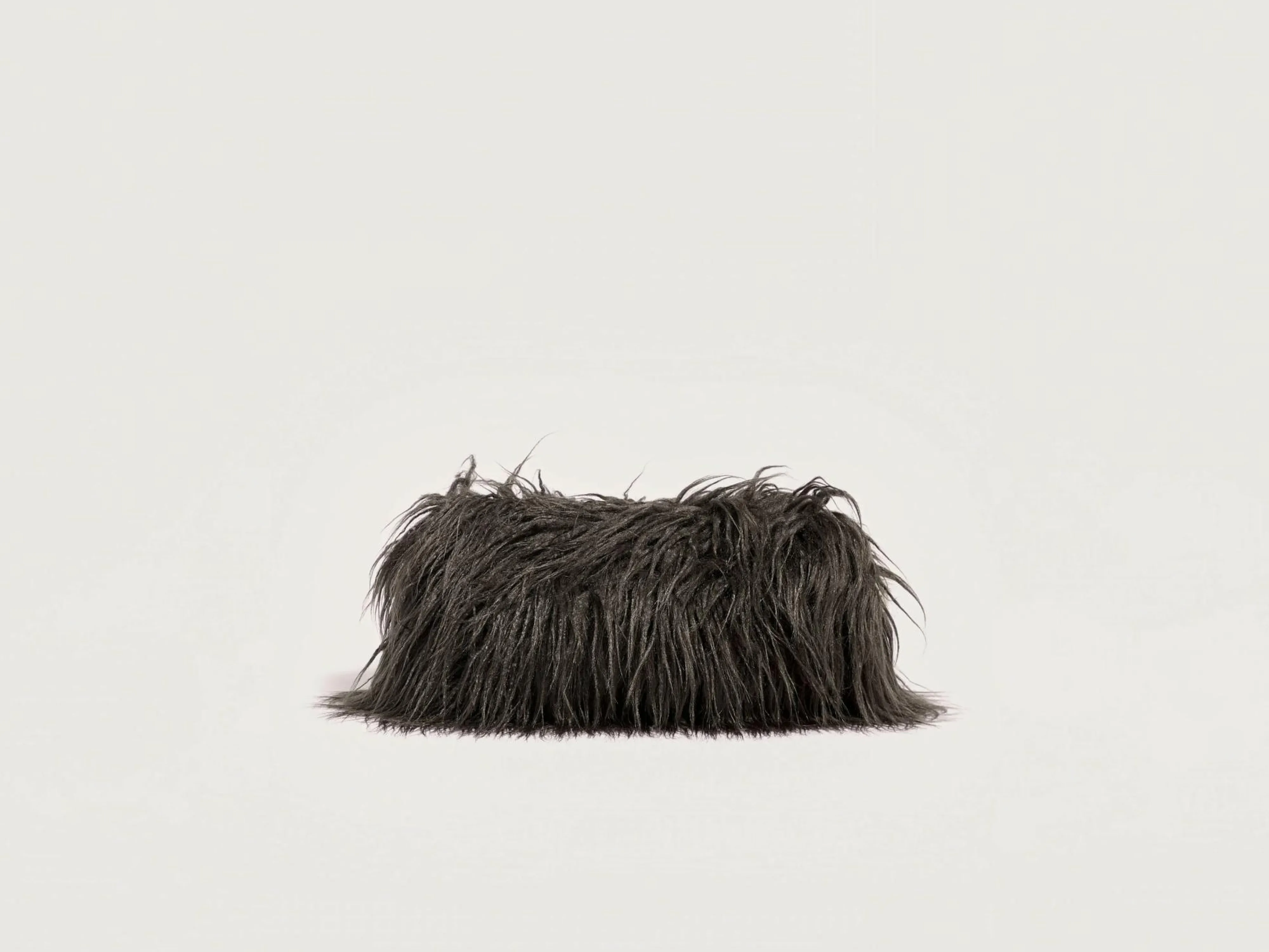 Clearance Bellerose Hutch Clutch Tas