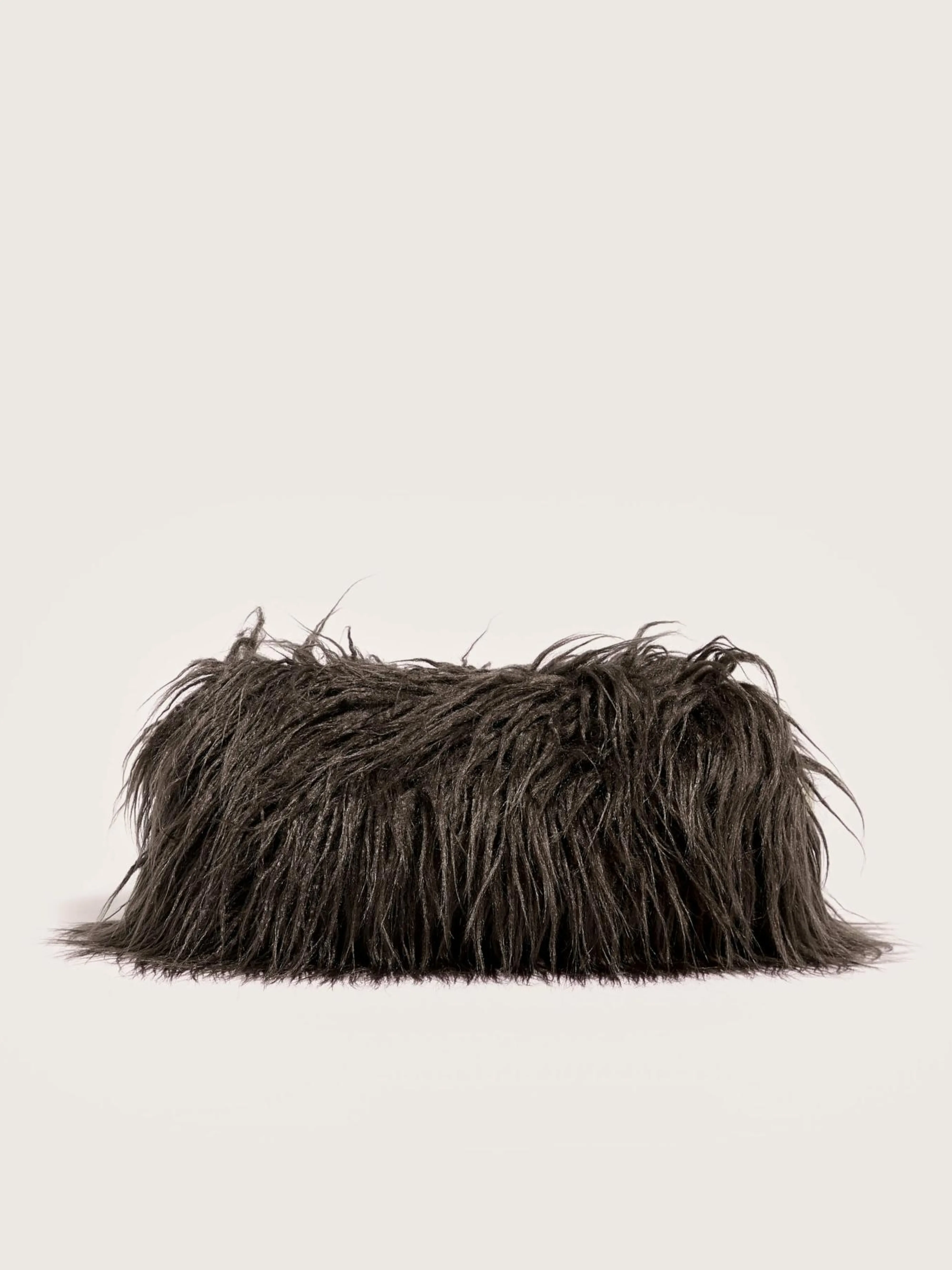 Clearance Bellerose Hutch Clutch Tas