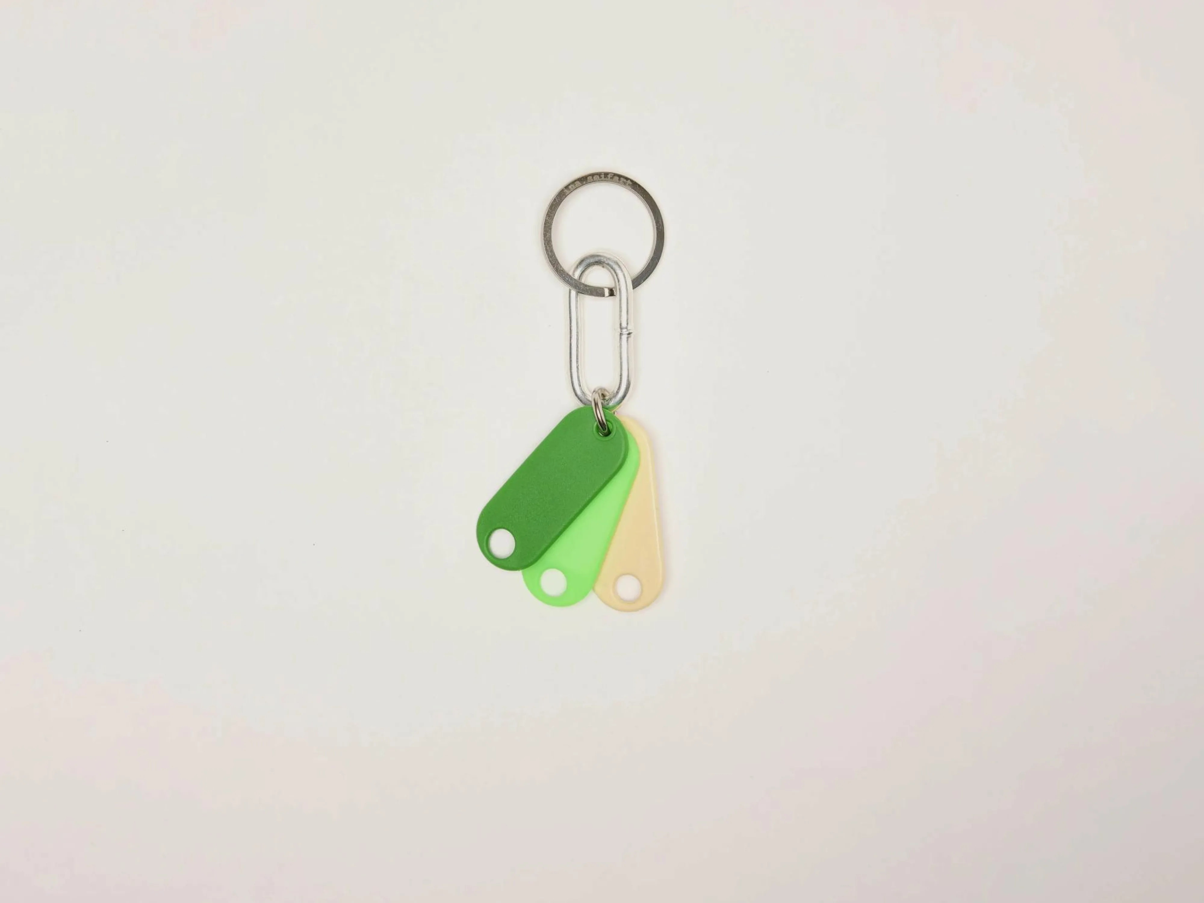 Shop Ina seifart Etiketten Keyholder