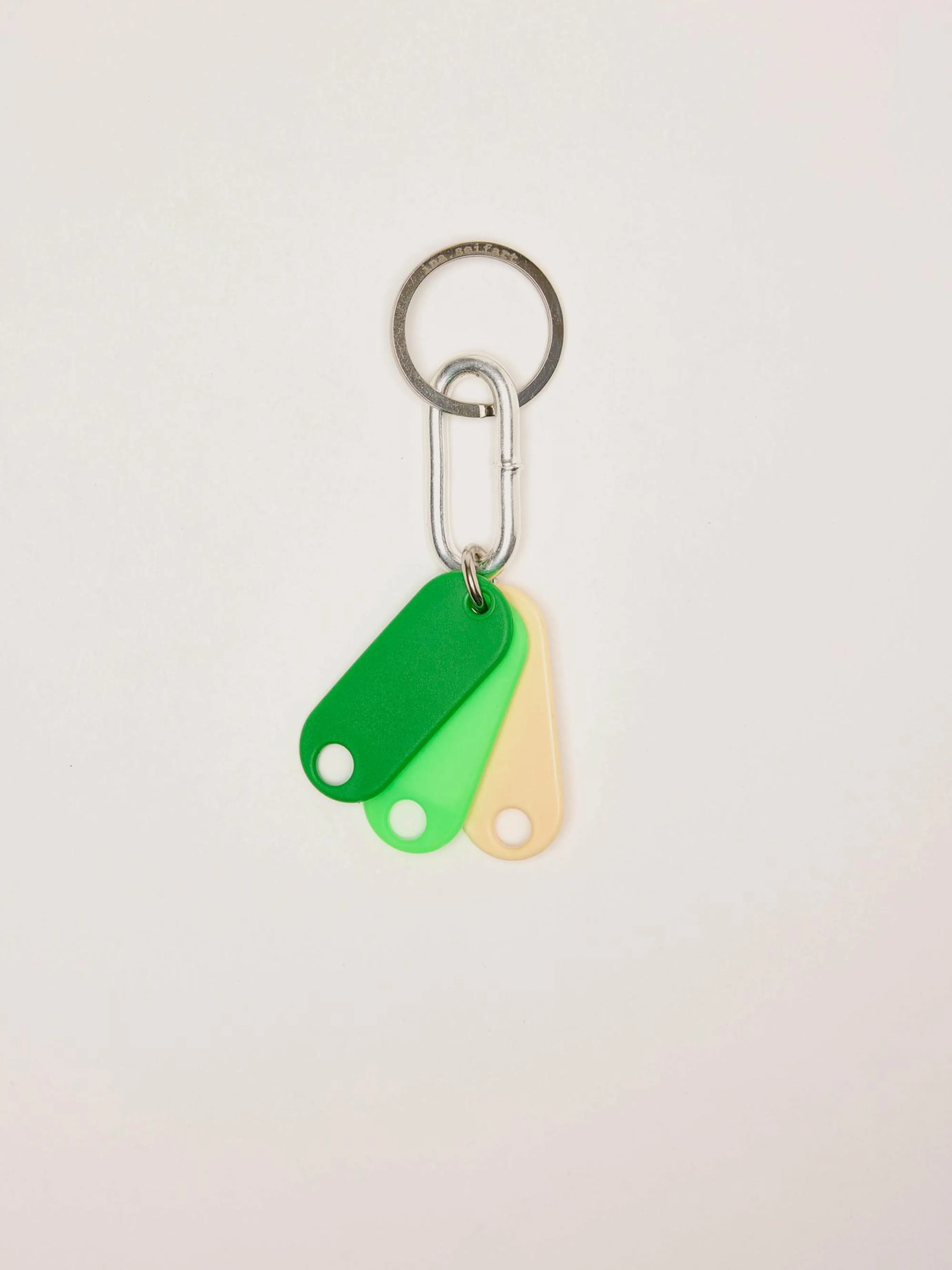 Shop Ina seifart Etiketten Keyholder