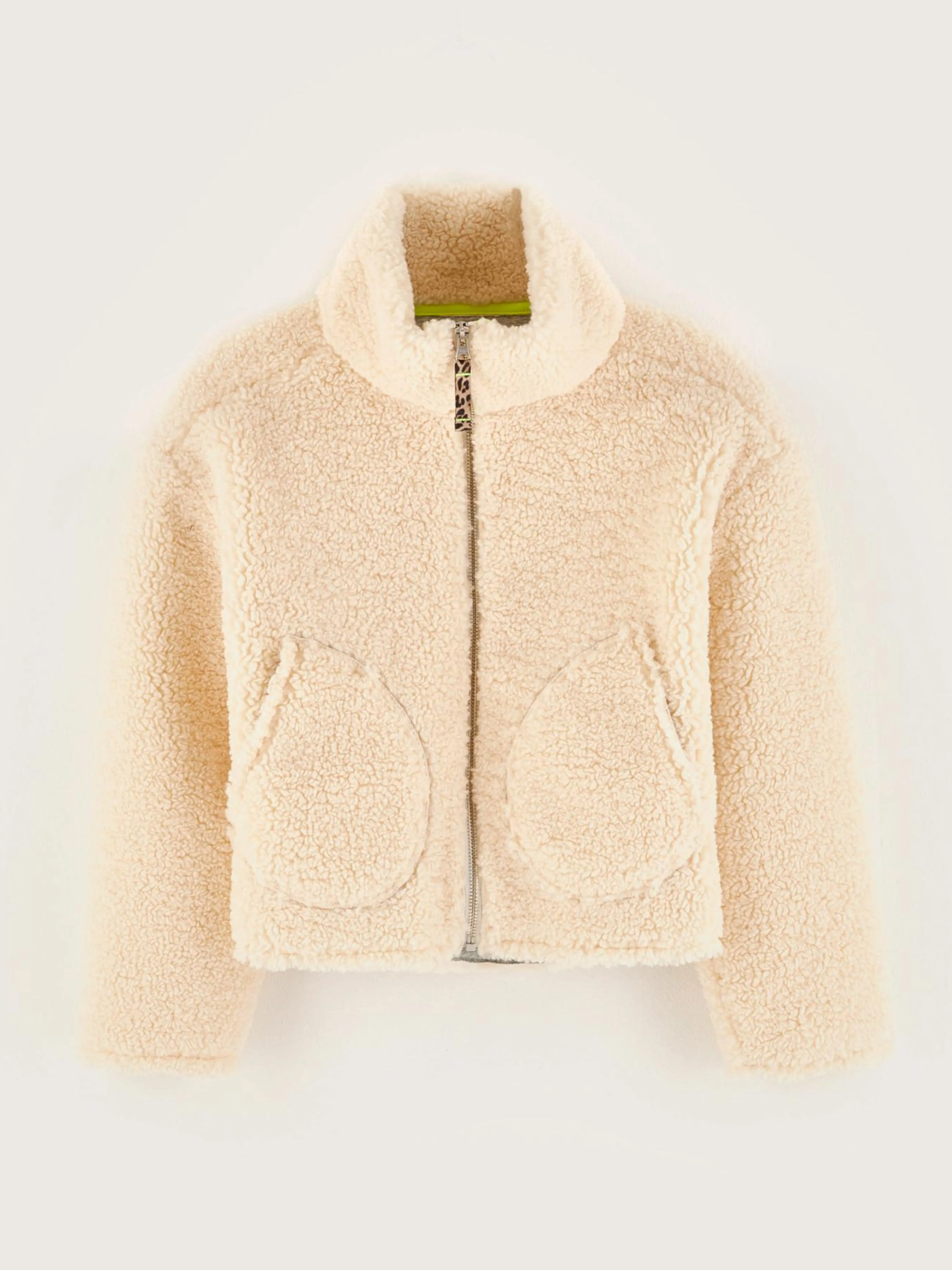 Flash Sale Bellerose Joey Comfortabel Sweatshirt