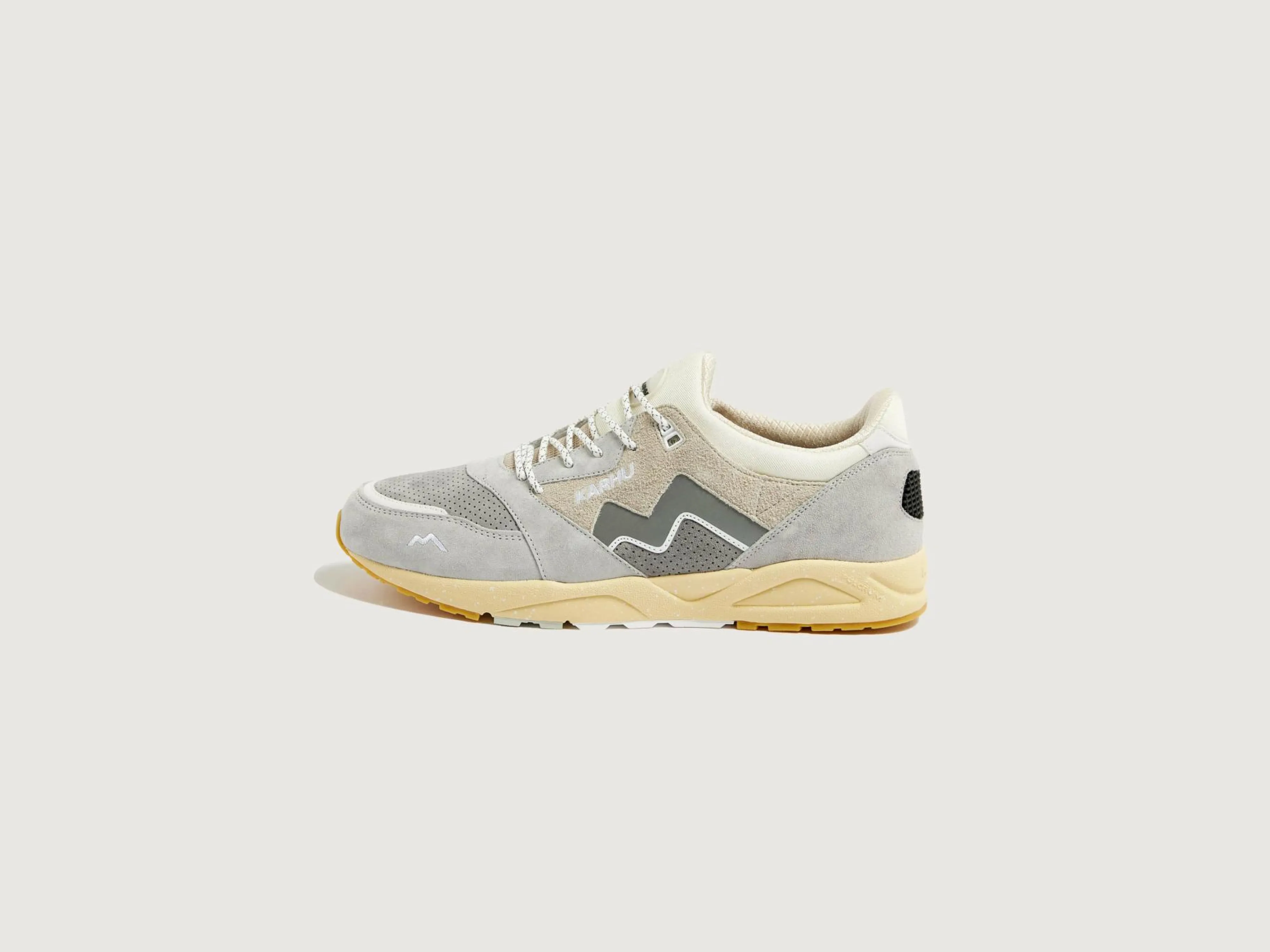 Fashion Karhu Aria 95 Voor Mannen