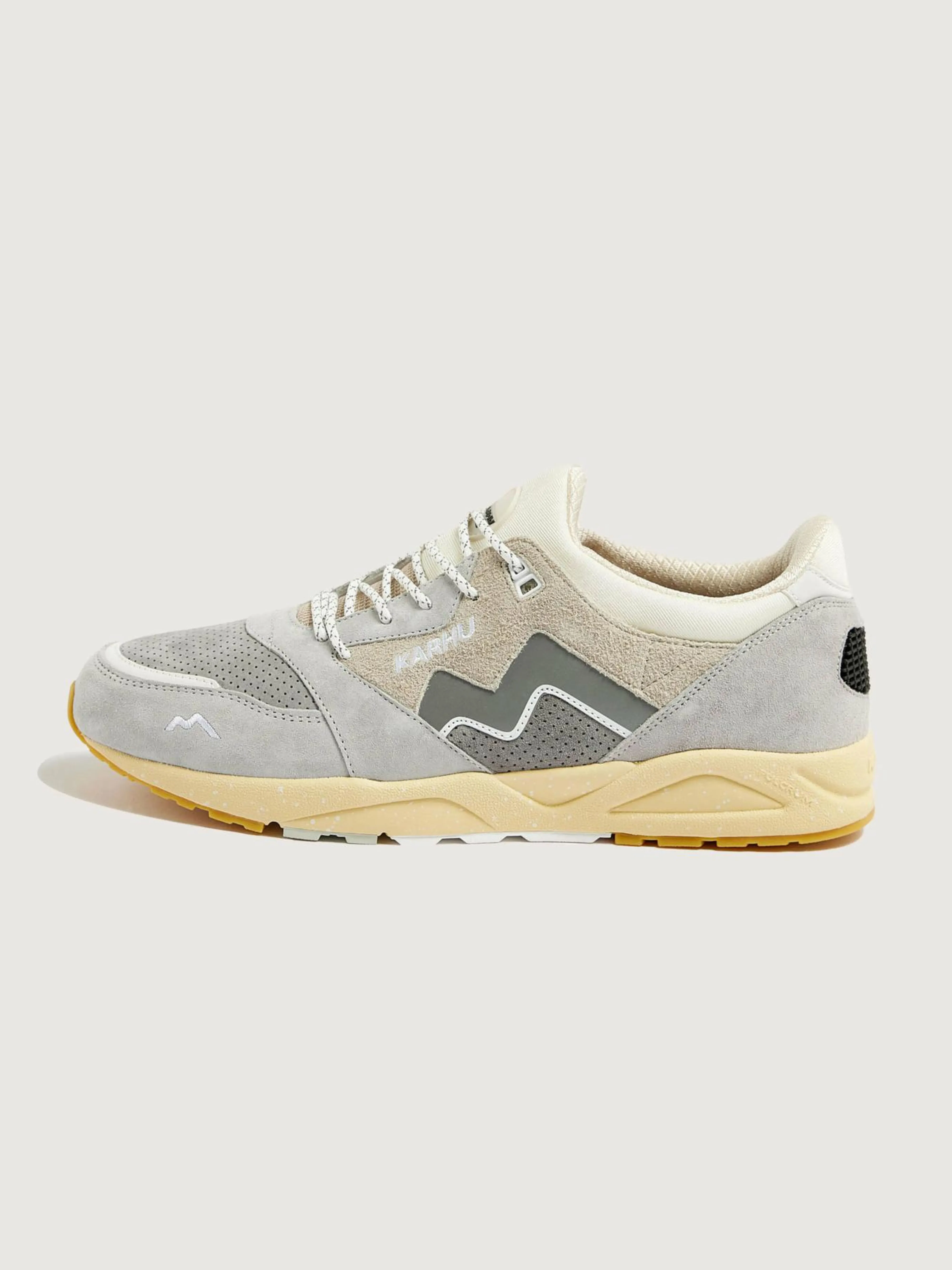 Fashion Karhu Aria 95 Voor Mannen