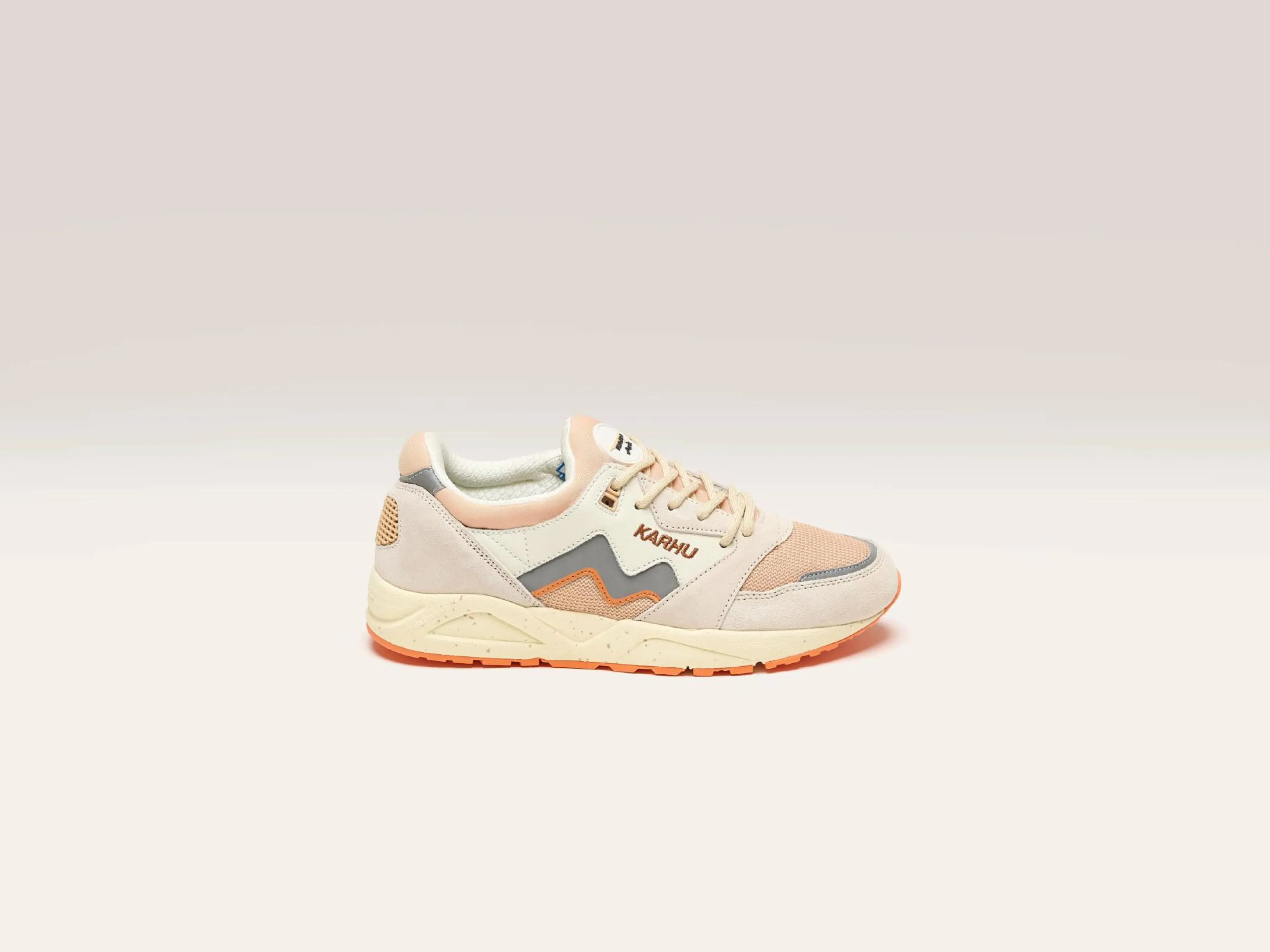 Flash Sale Karhu Aria 95 Voor Vrouwen