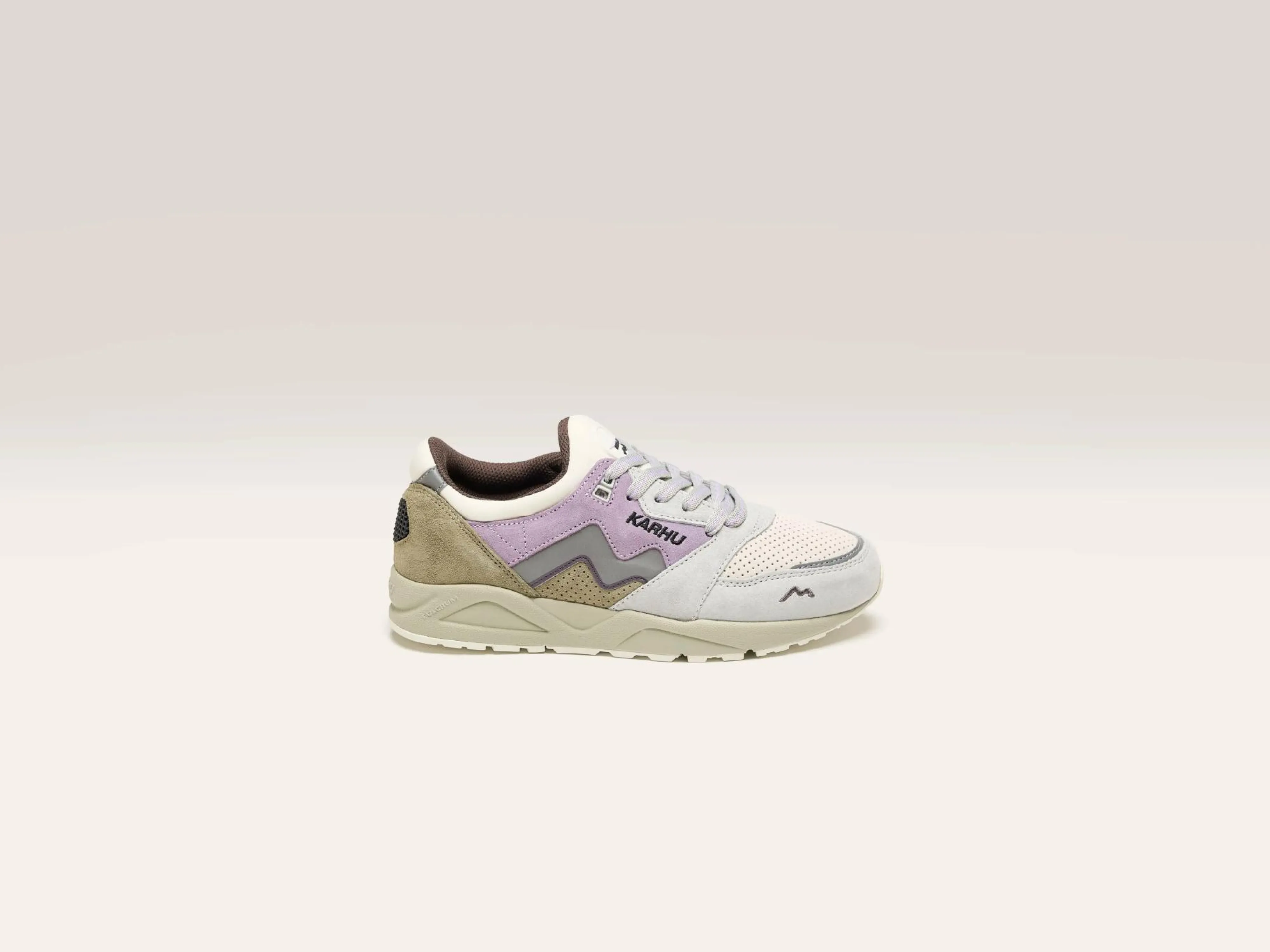 Best Sale Karhu Aria 95 Voor Vrouwen