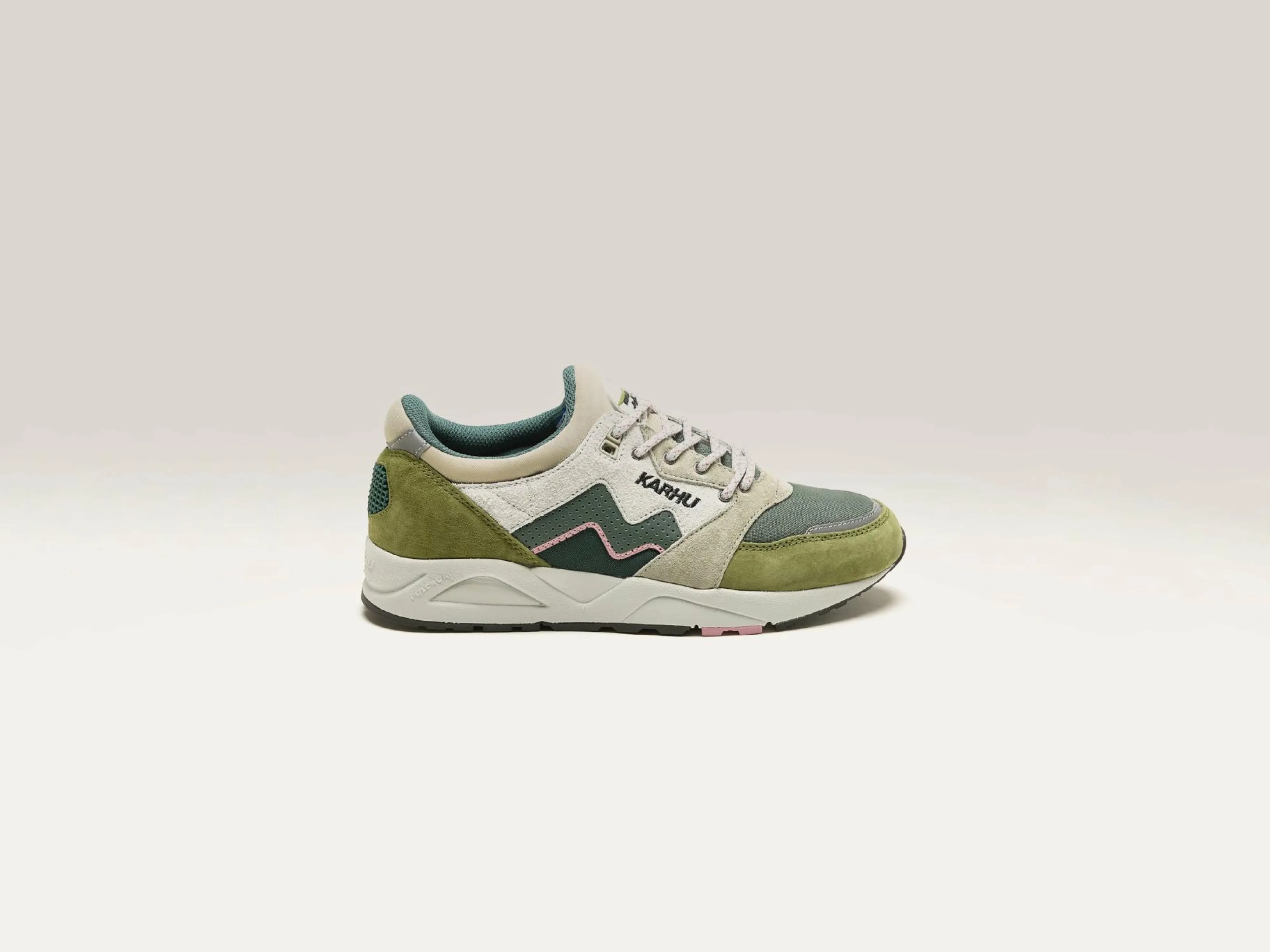 Clearance Karhu Aria 95 Voor Vrouwen