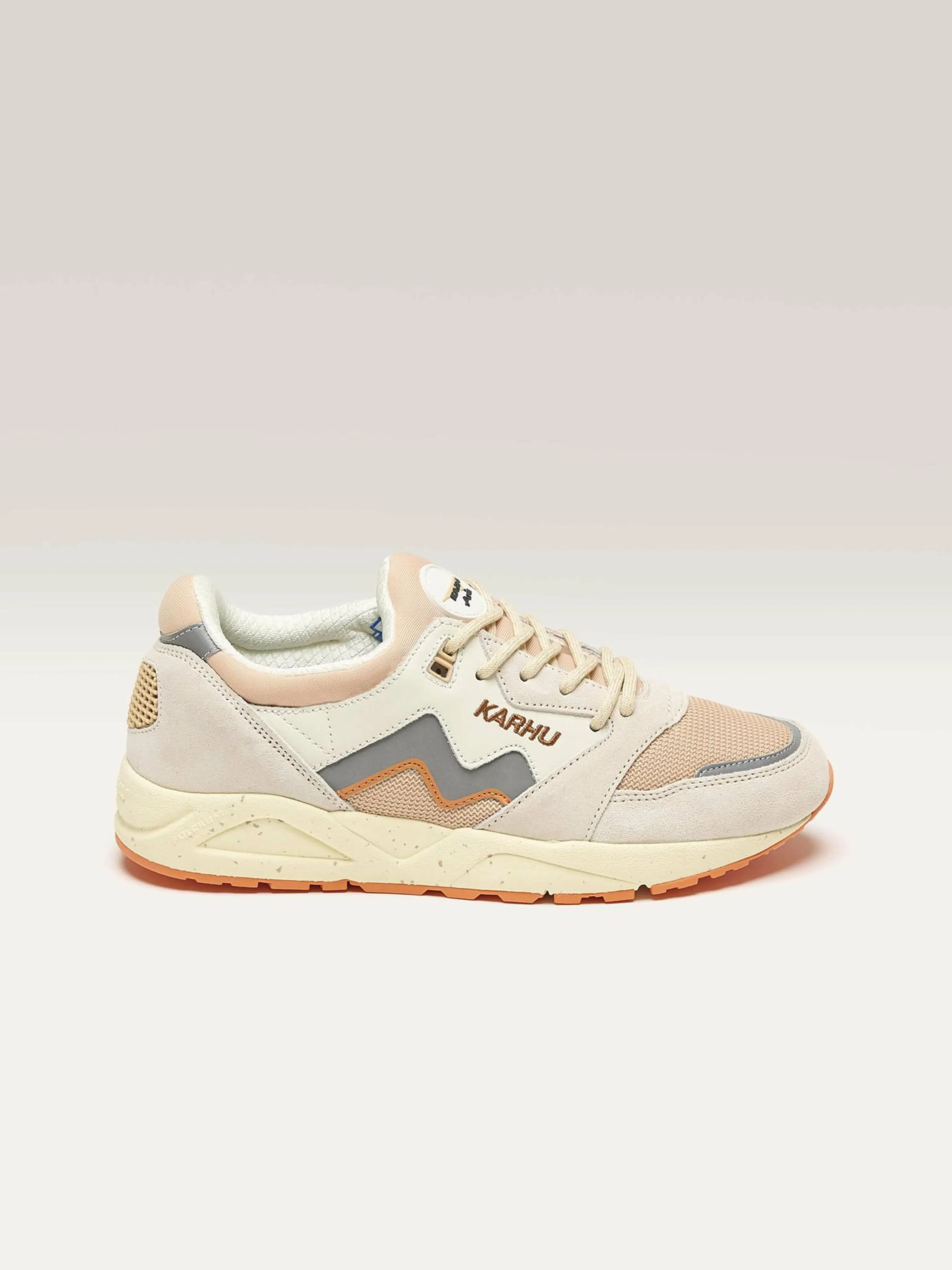 Flash Sale Karhu Aria 95 Voor Vrouwen