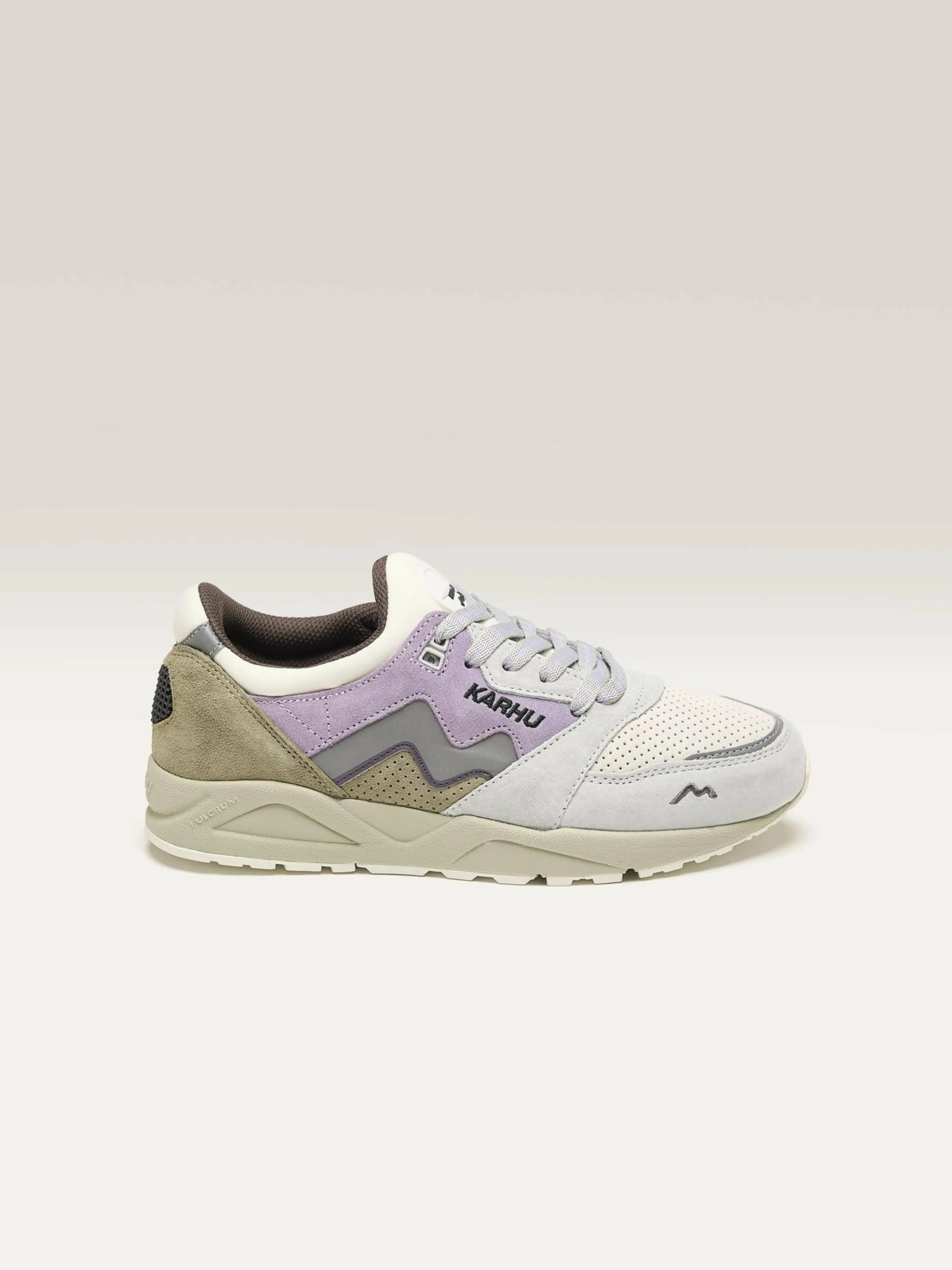 Best Sale Karhu Aria 95 Voor Vrouwen