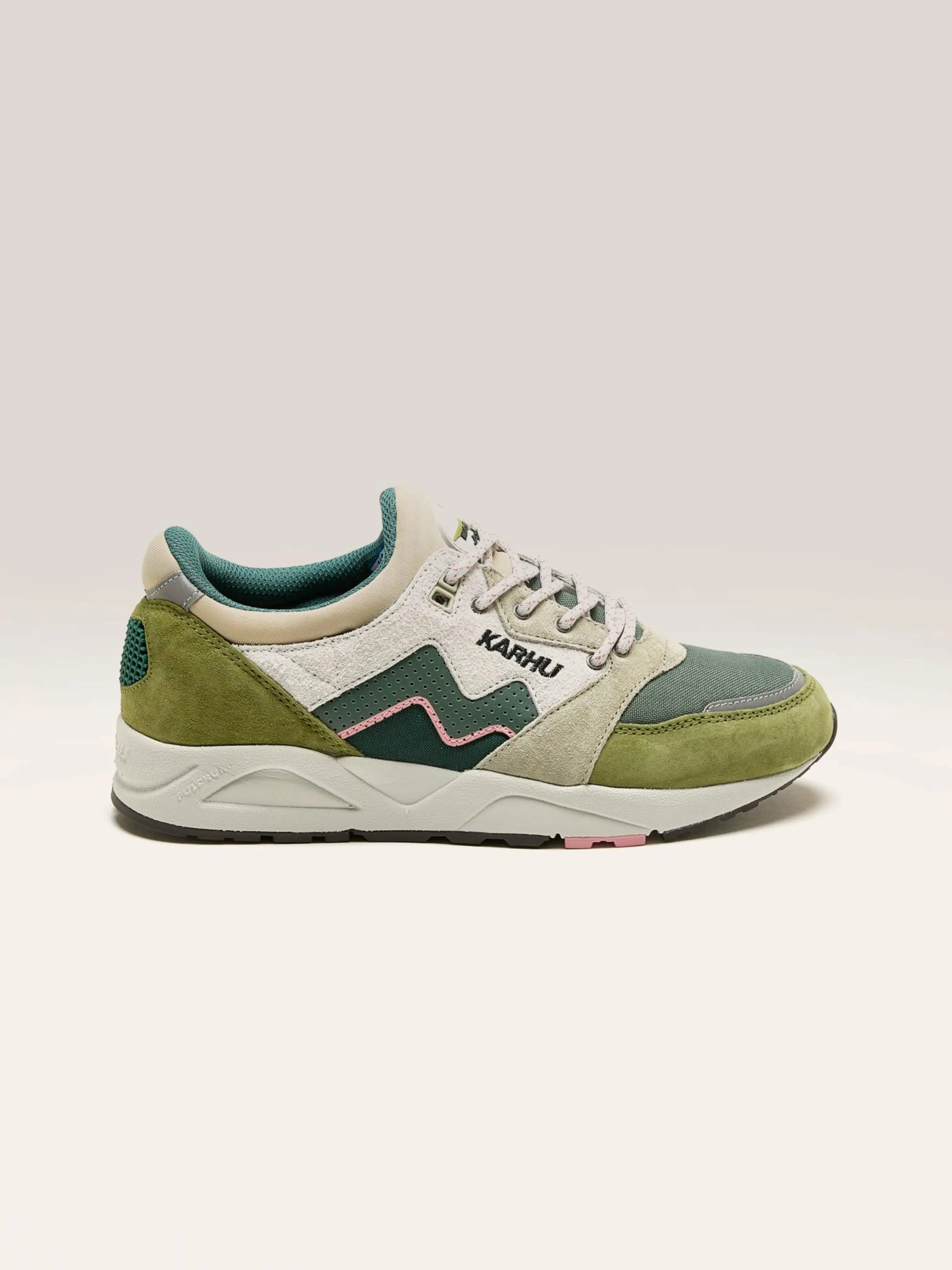 Clearance Karhu Aria 95 Voor Vrouwen