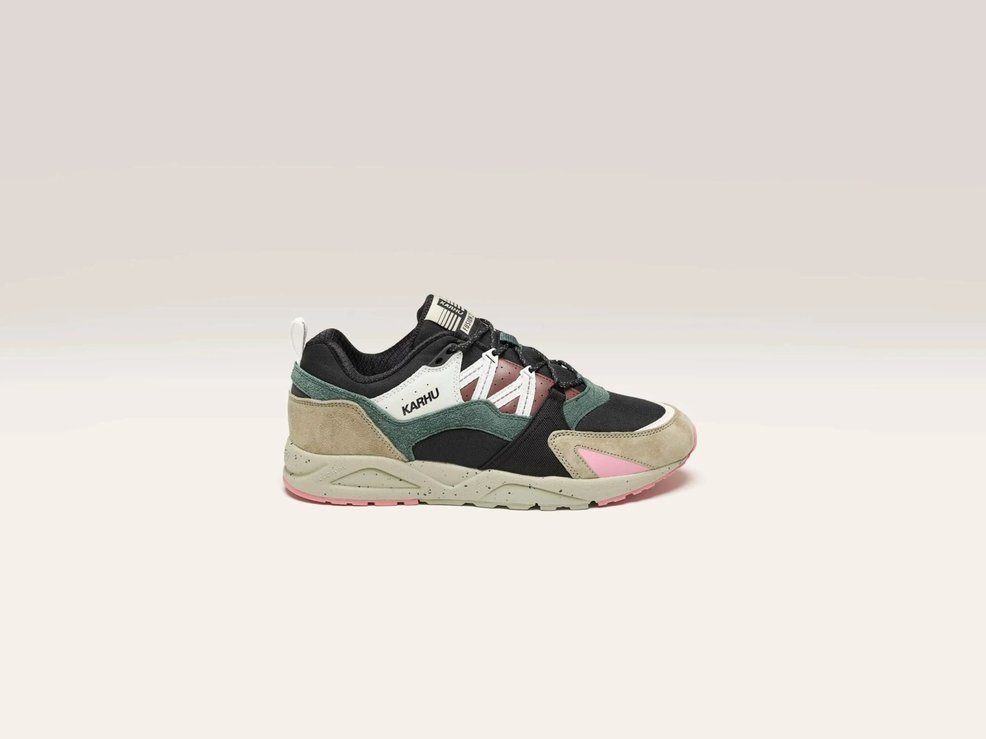 Clearance Karhu Fusion 2.0 Voor Mannen