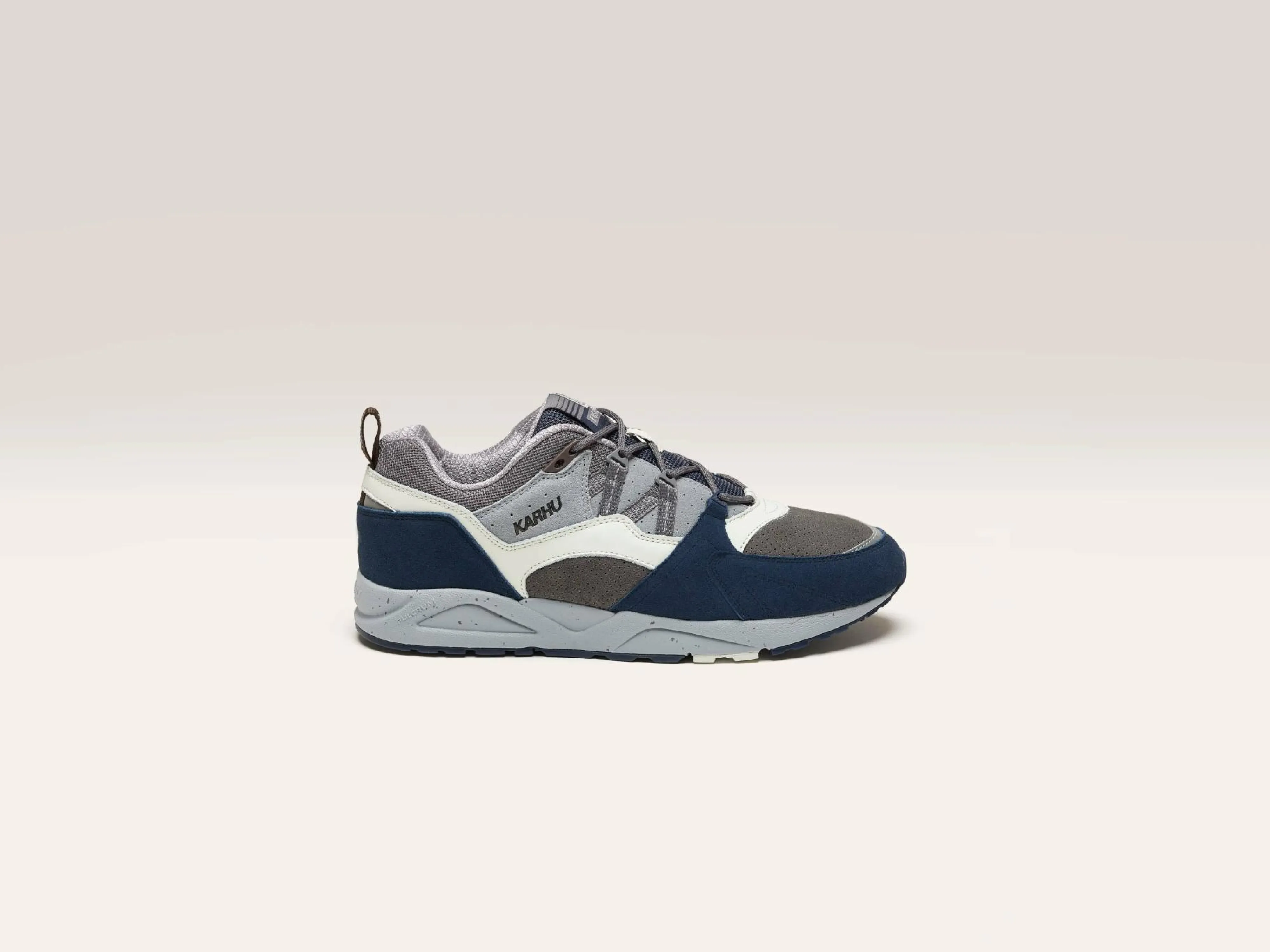 Sale Karhu Fusion 2.0 Voor Mannen