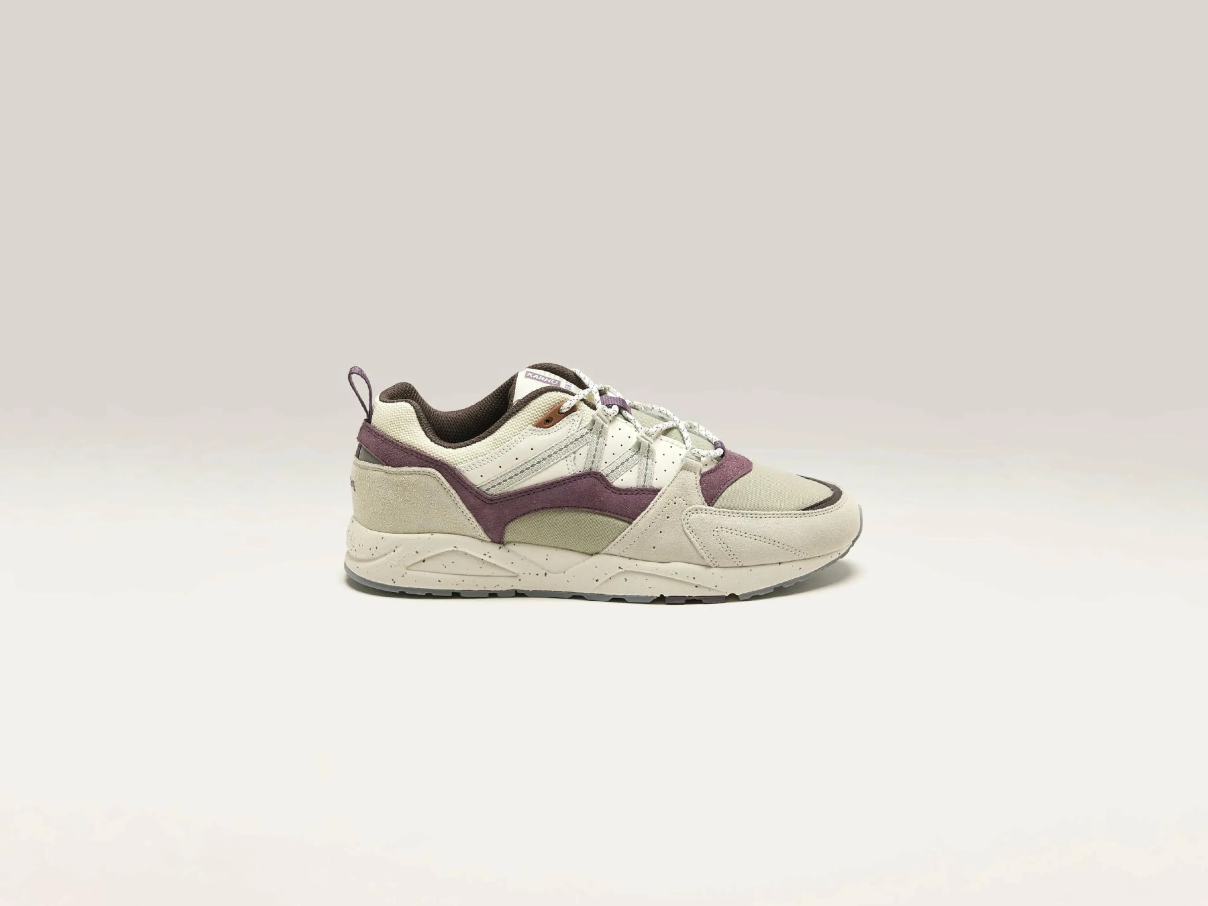 Store Karhu Fusion 2.0 Voor Mannen