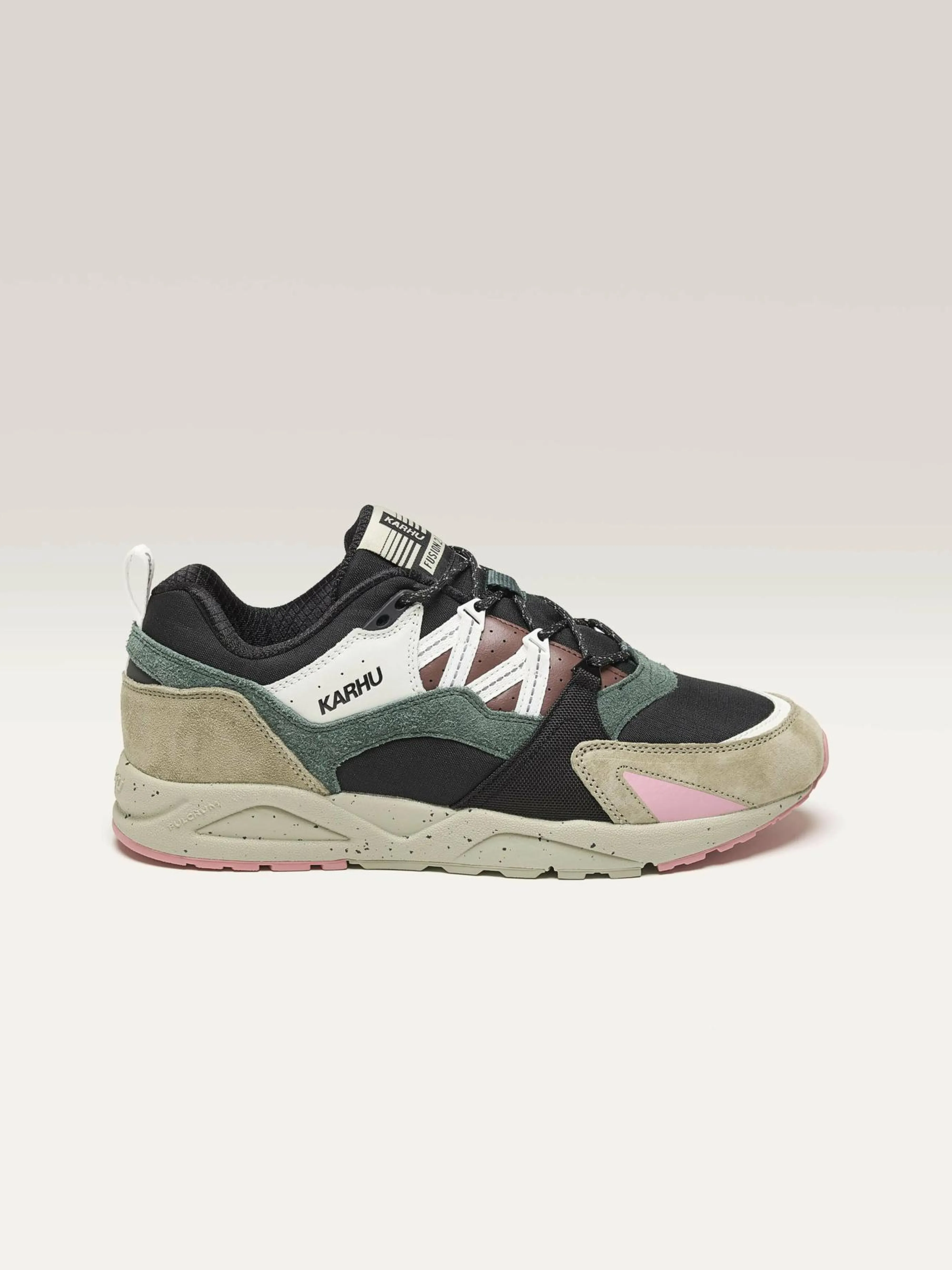 Clearance Karhu Fusion 2.0 Voor Mannen