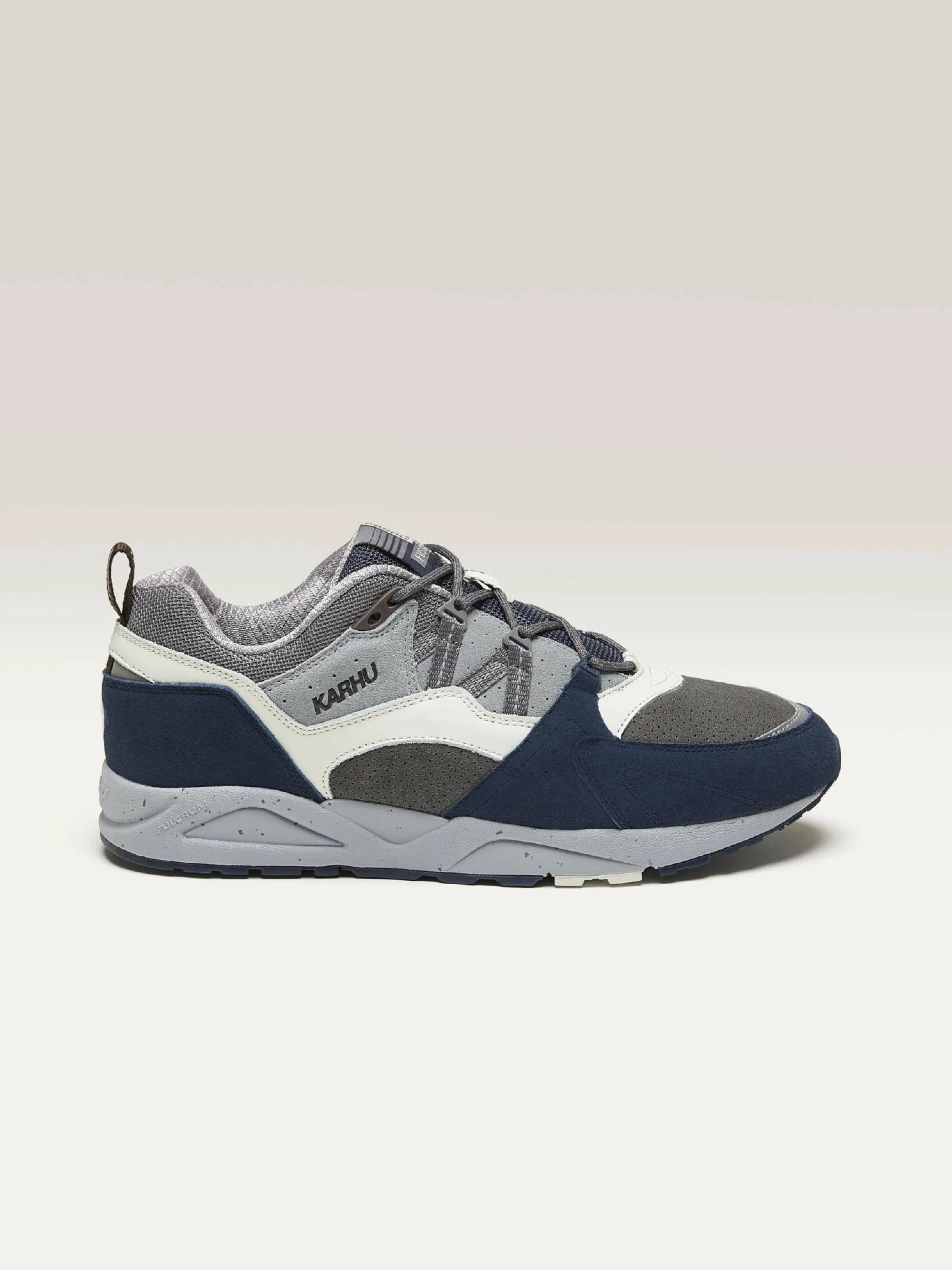 Sale Karhu Fusion 2.0 Voor Mannen