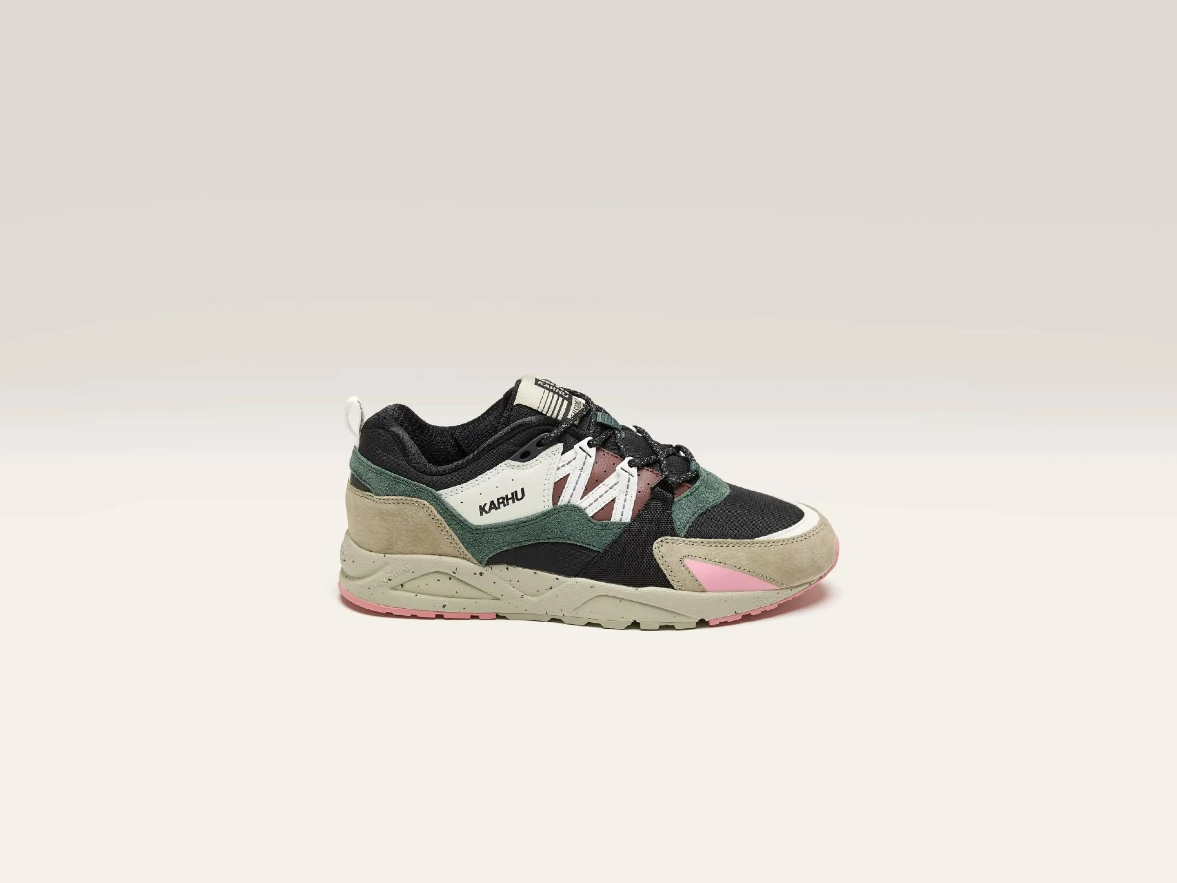 Discount Karhu Fusion 2.0 Voor Vrouwen