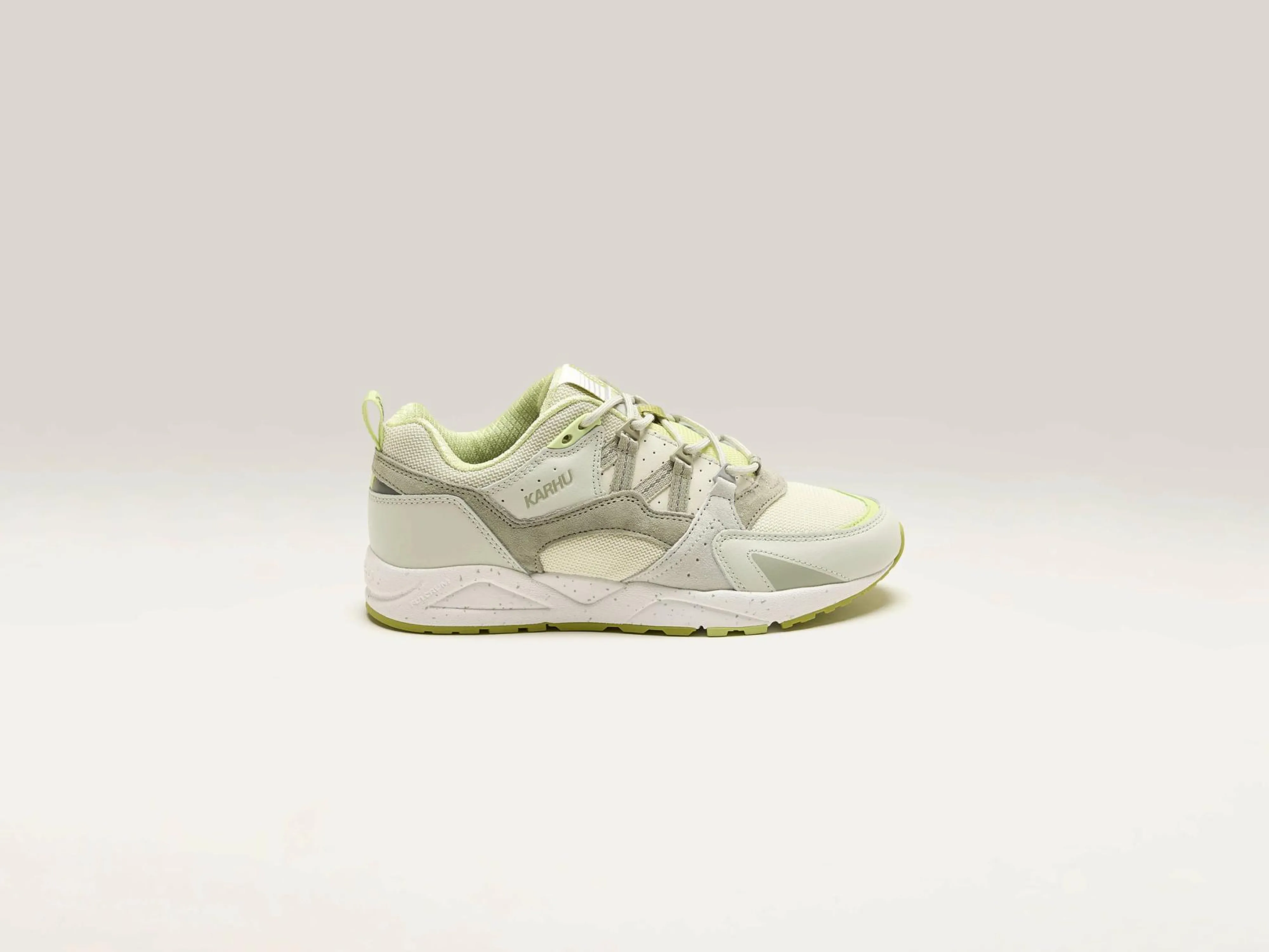 Cheap Karhu Fusion 2.0 Voor Vrouwen