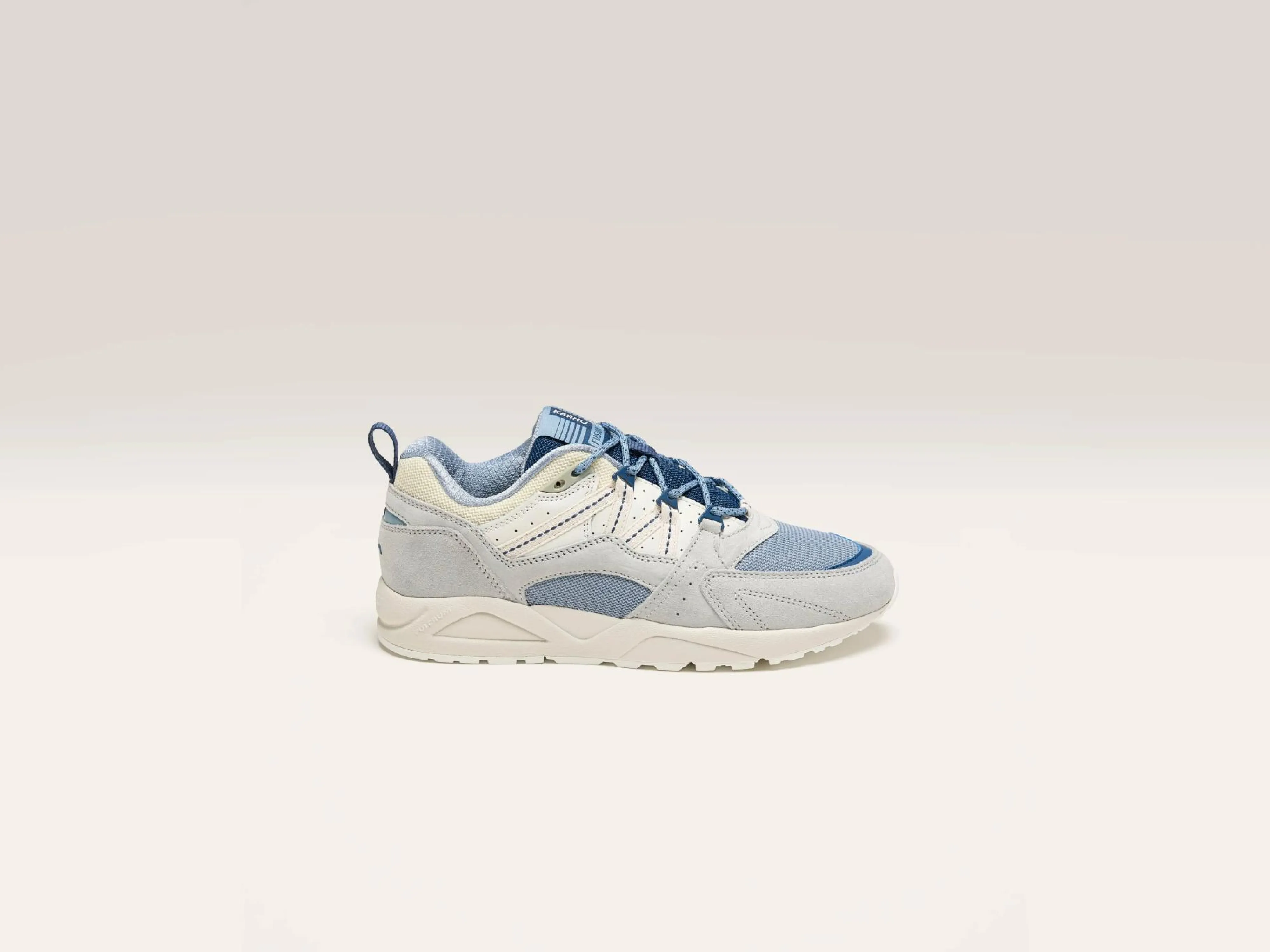 Best Sale Karhu Fusion 2.0 Voor Vrouwen