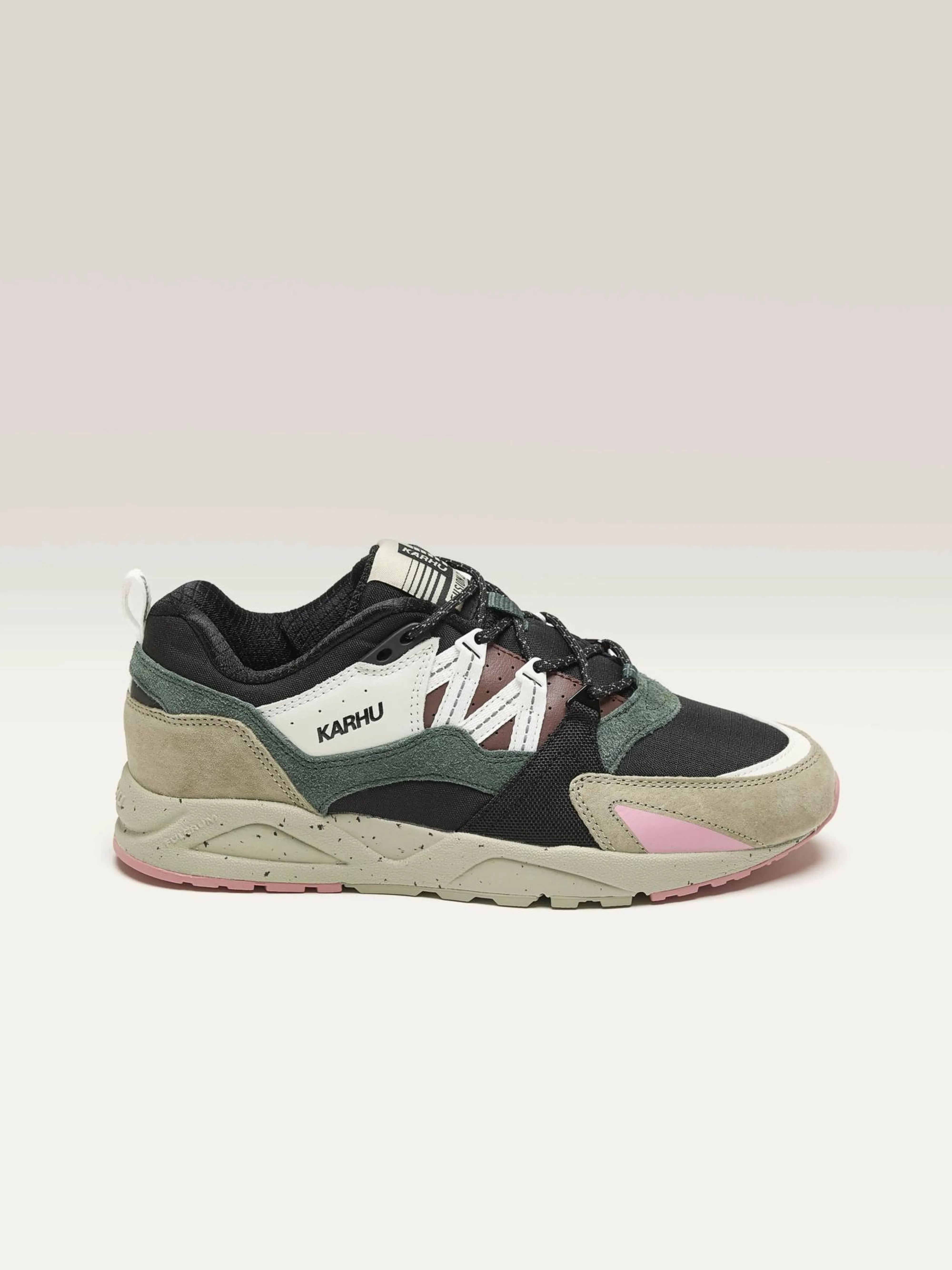 Discount Karhu Fusion 2.0 Voor Vrouwen