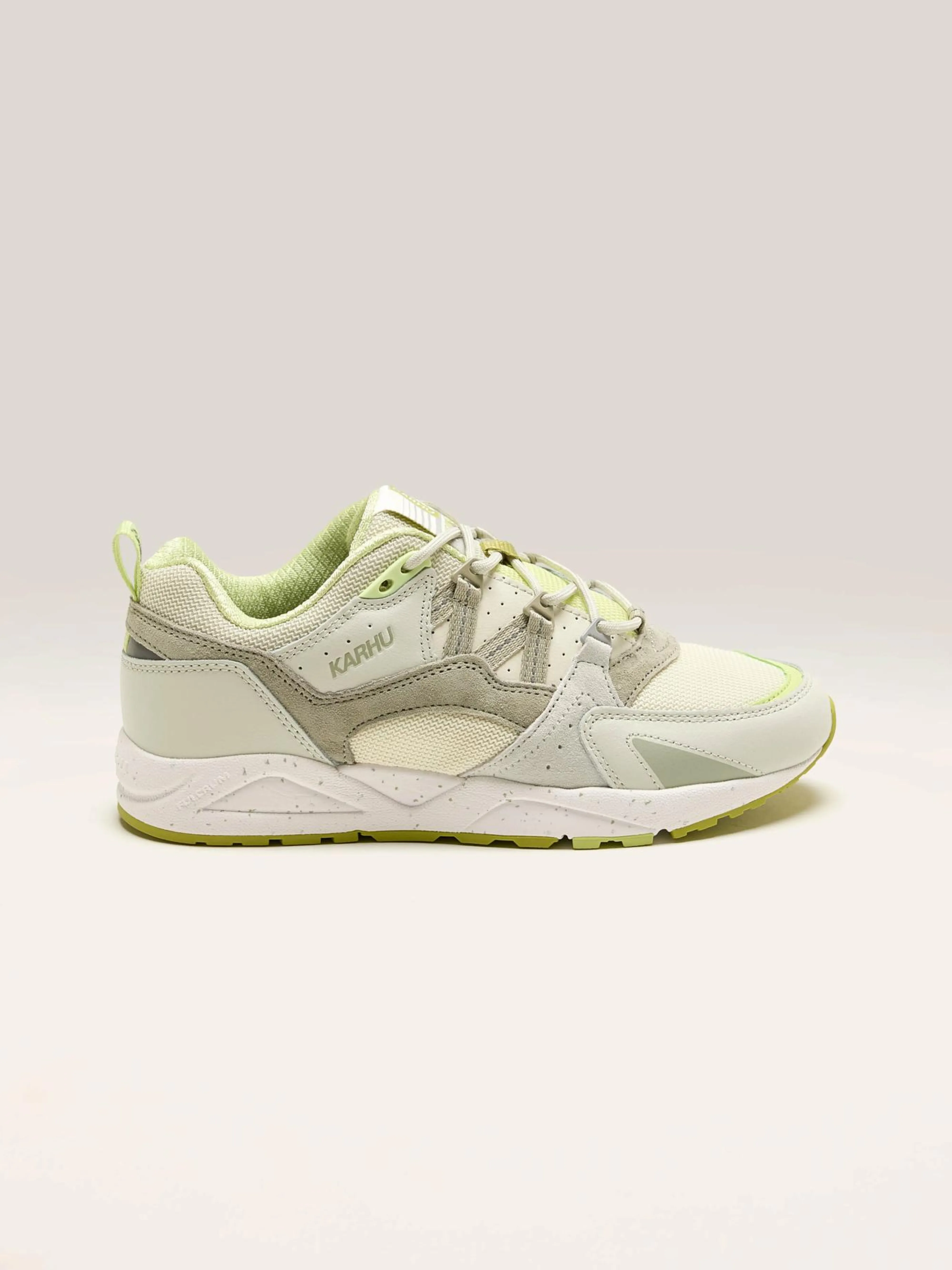 Cheap Karhu Fusion 2.0 Voor Vrouwen