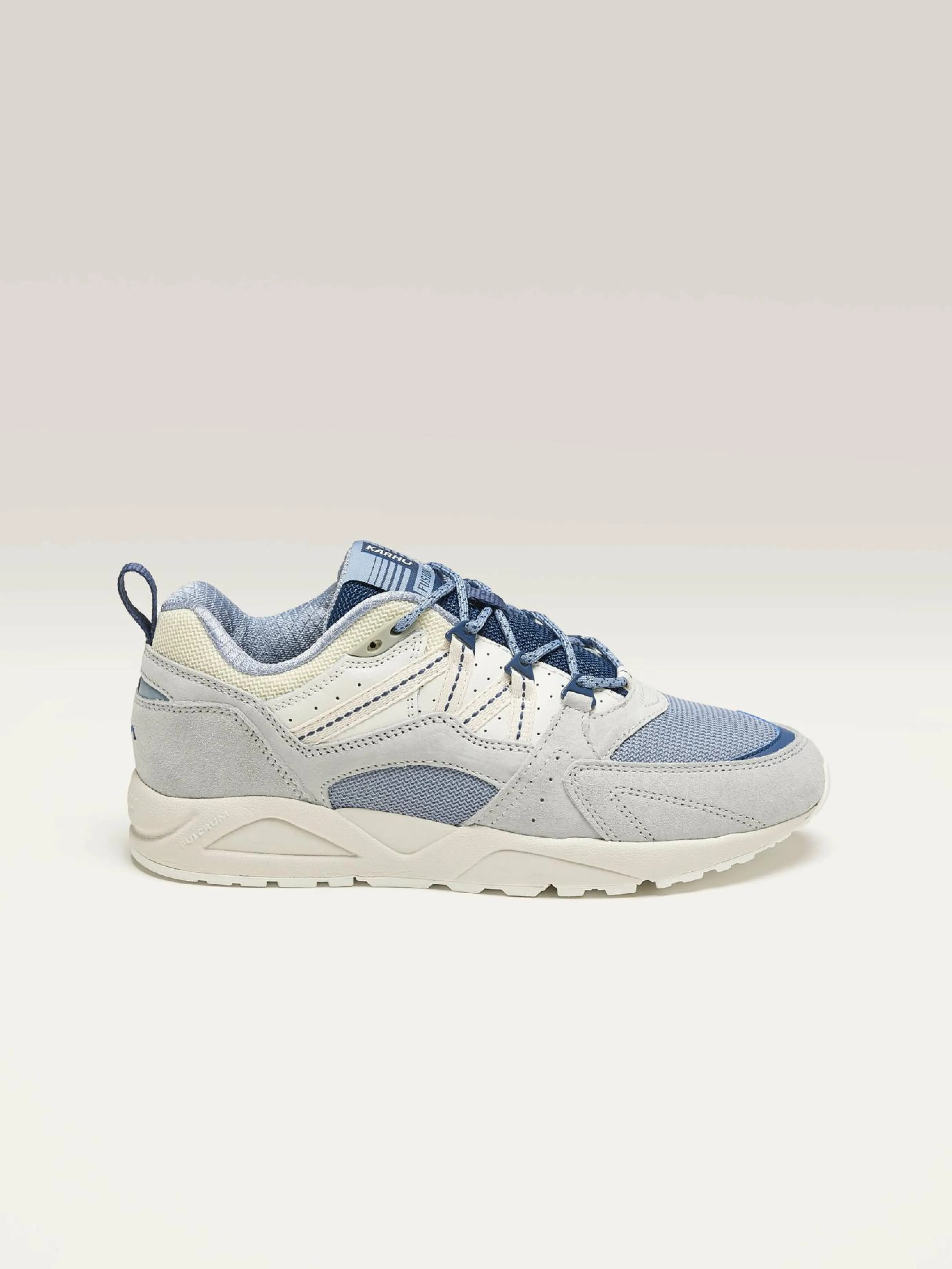 Best Sale Karhu Fusion 2.0 Voor Vrouwen