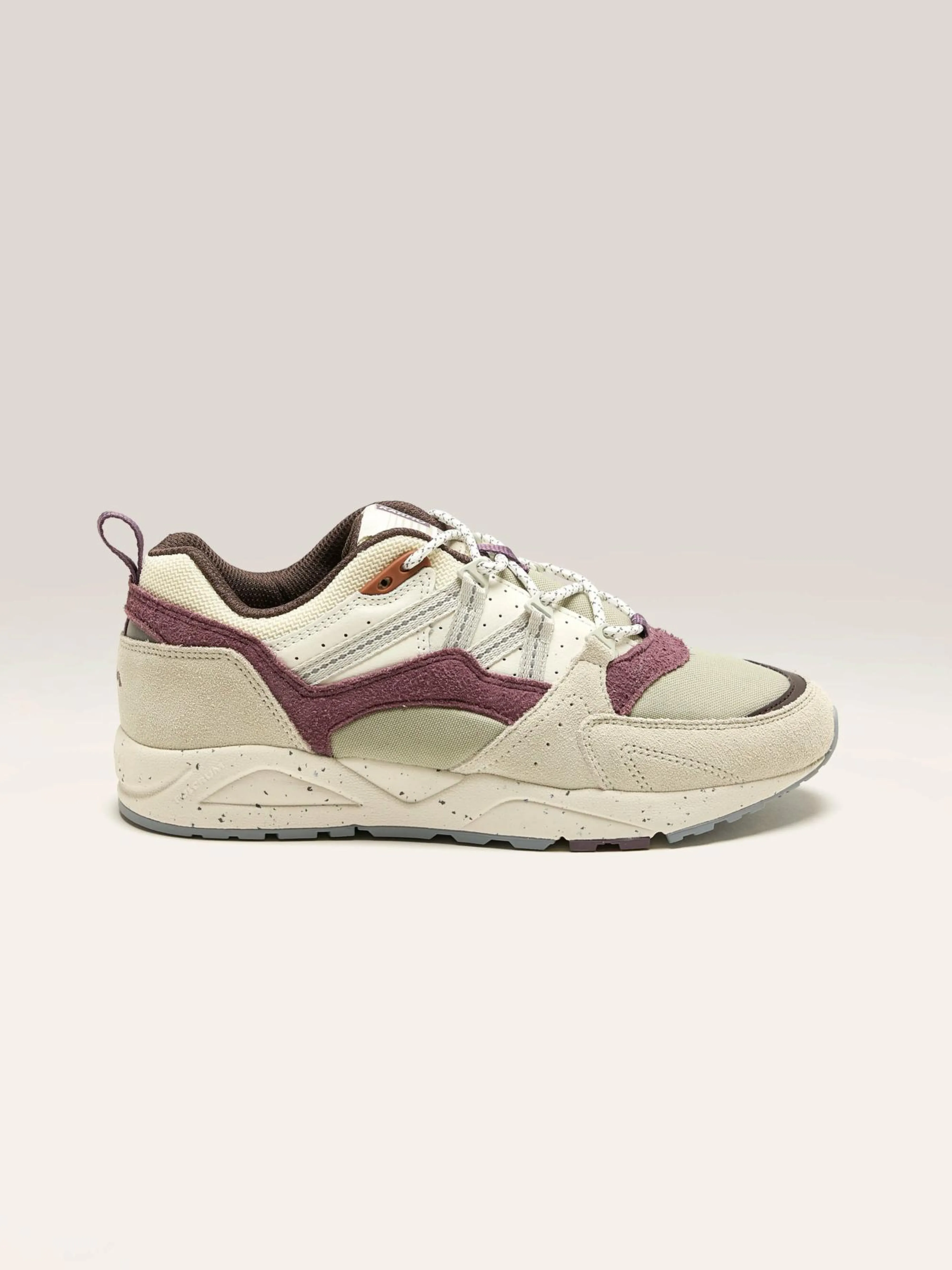 Clearance Karhu Fusion 2.0 Voor Vrouwen