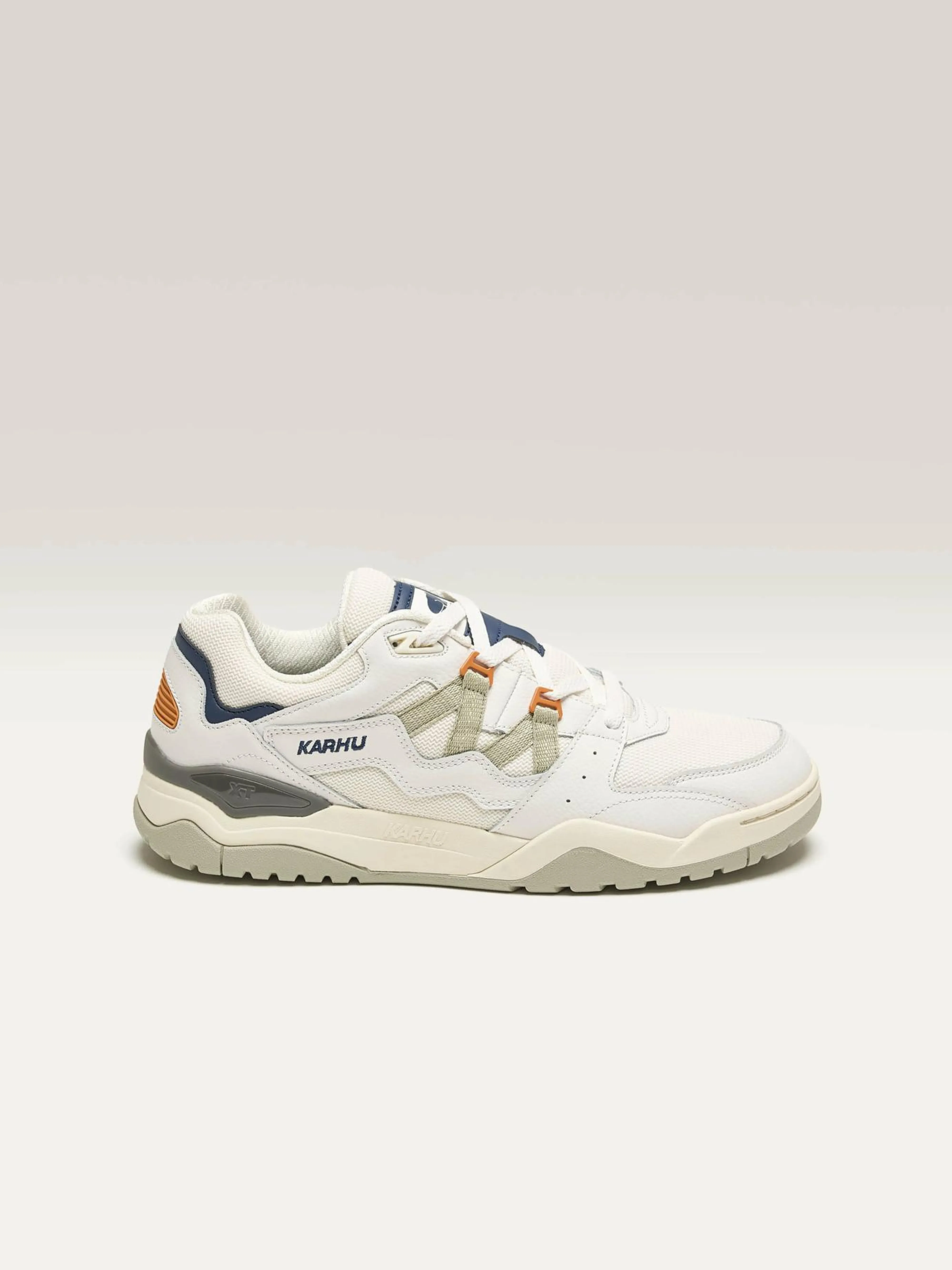 Online Karhu Fusion Xt Voor Mannen