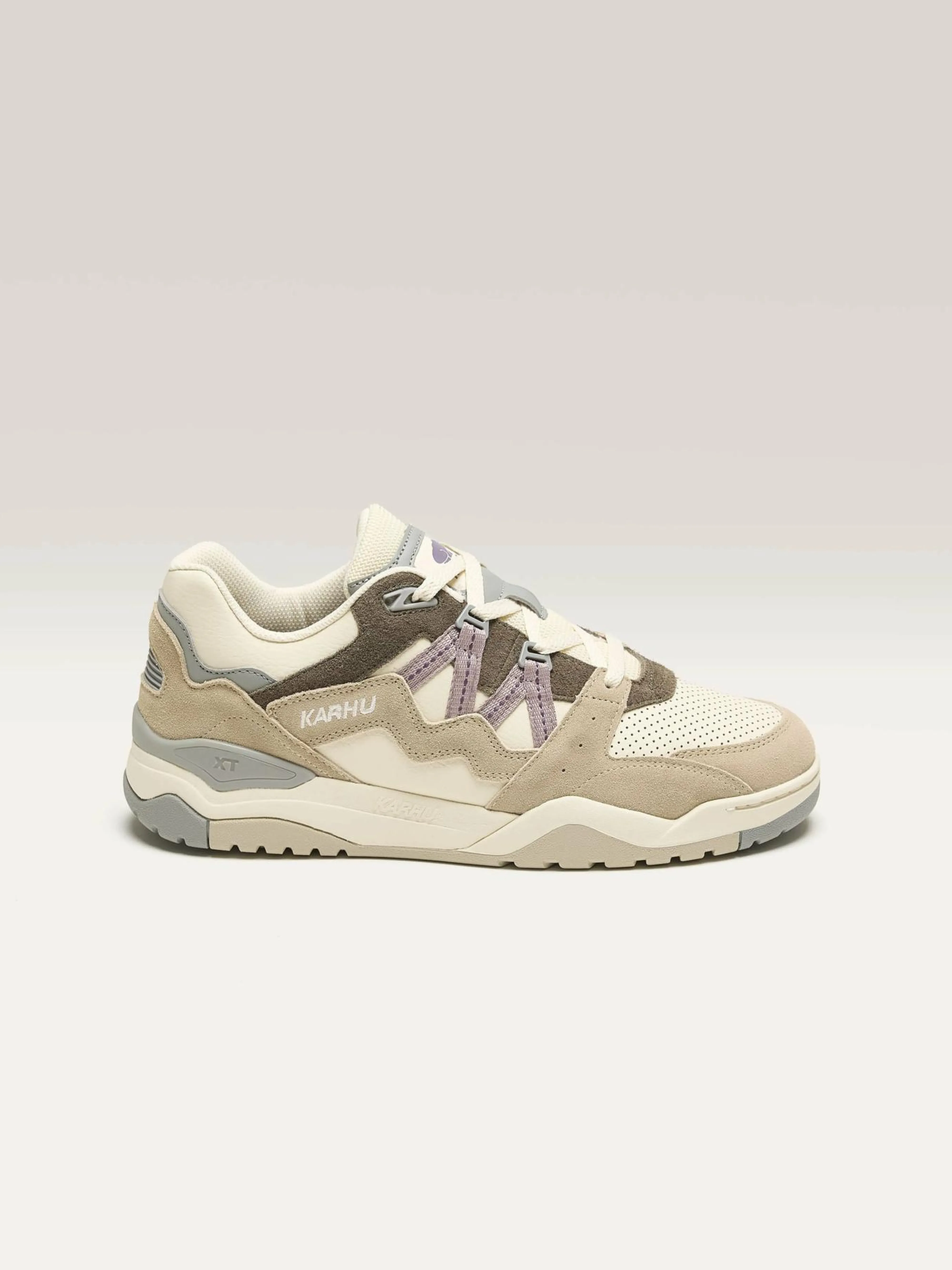 Best Karhu Fusion Xt Voor Mannen