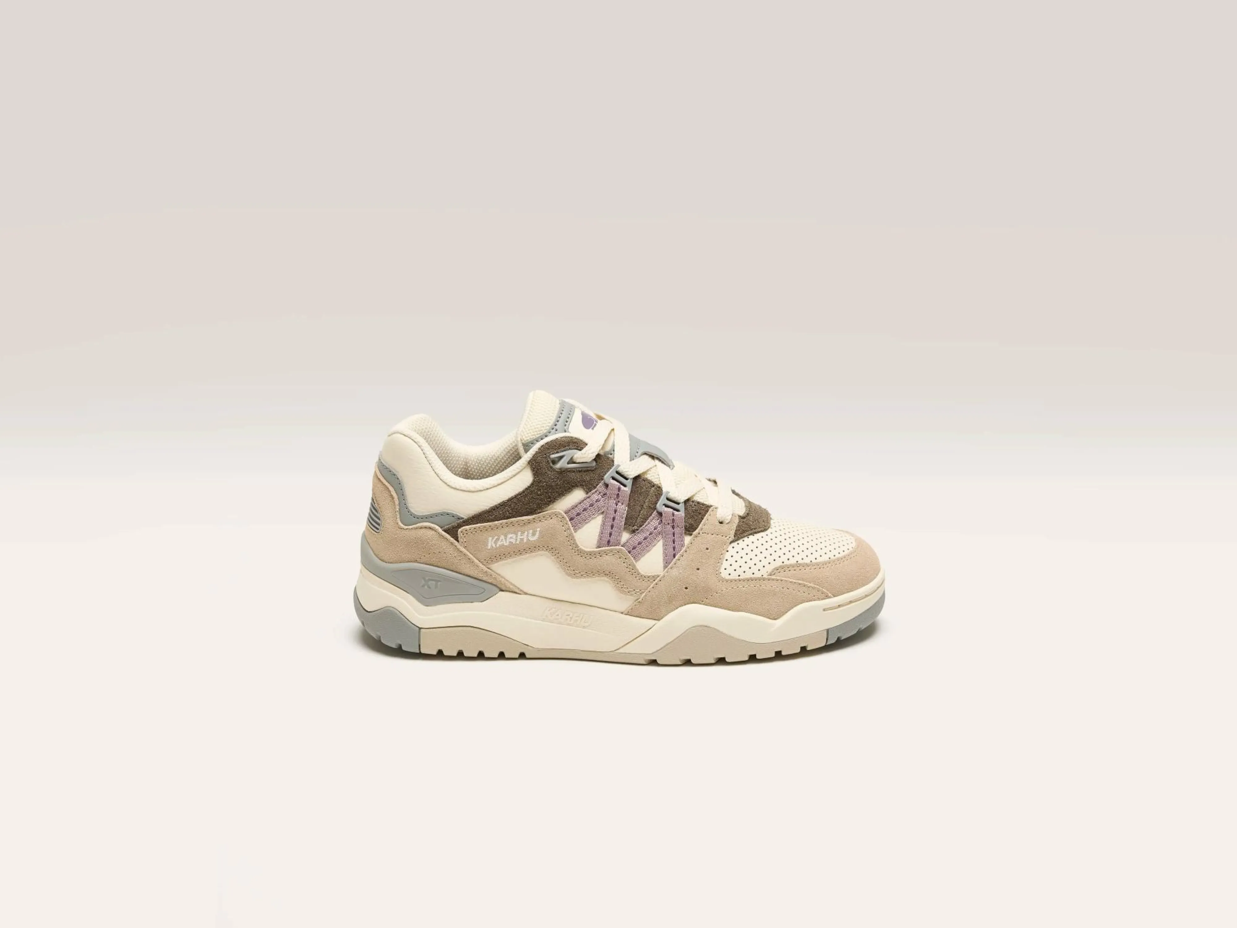 Clearance Karhu Fusion Xt Voor Vrouwen