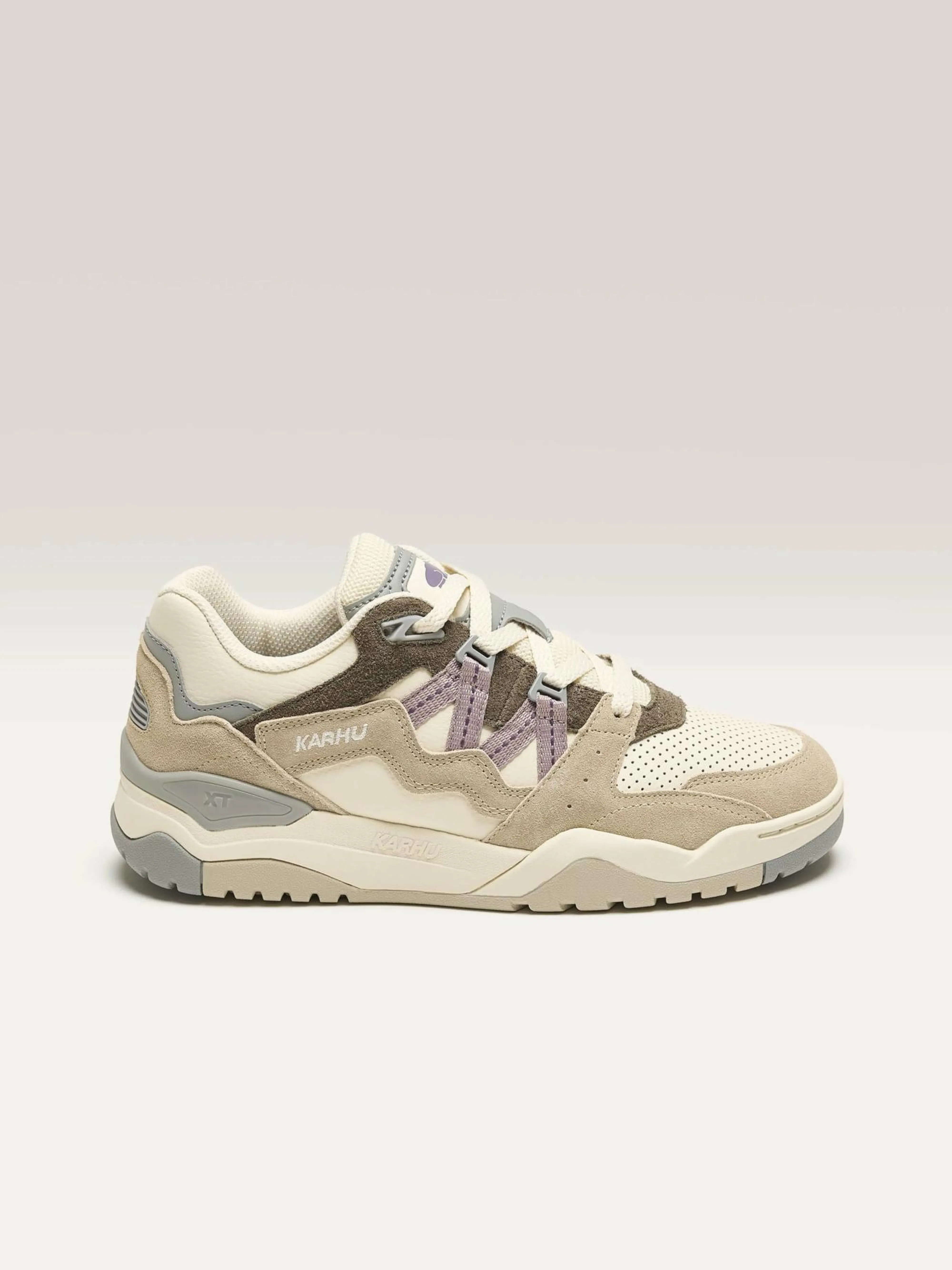 Clearance Karhu Fusion Xt Voor Vrouwen