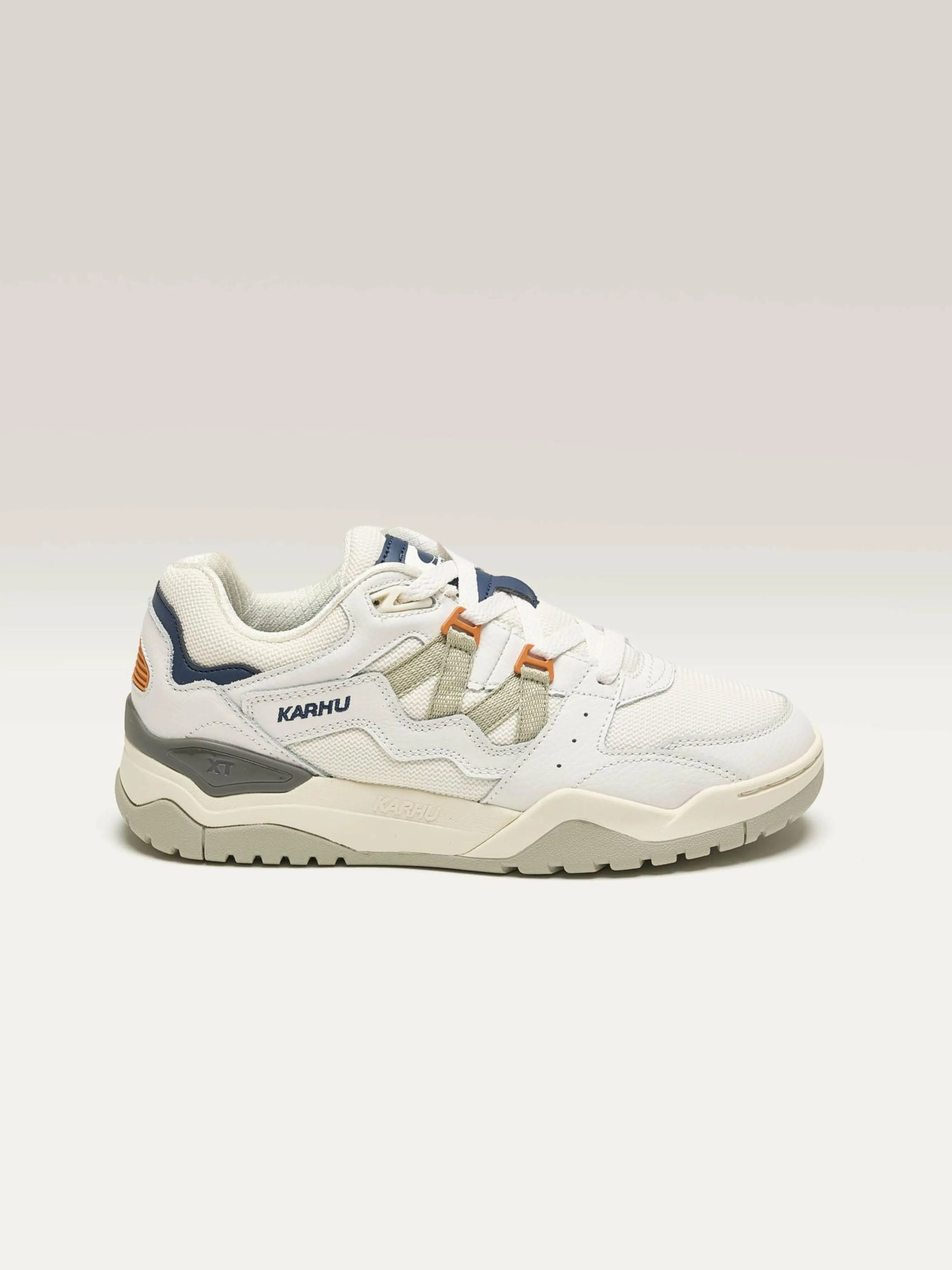 Best Karhu Fusion Xt Voor Vrouwen