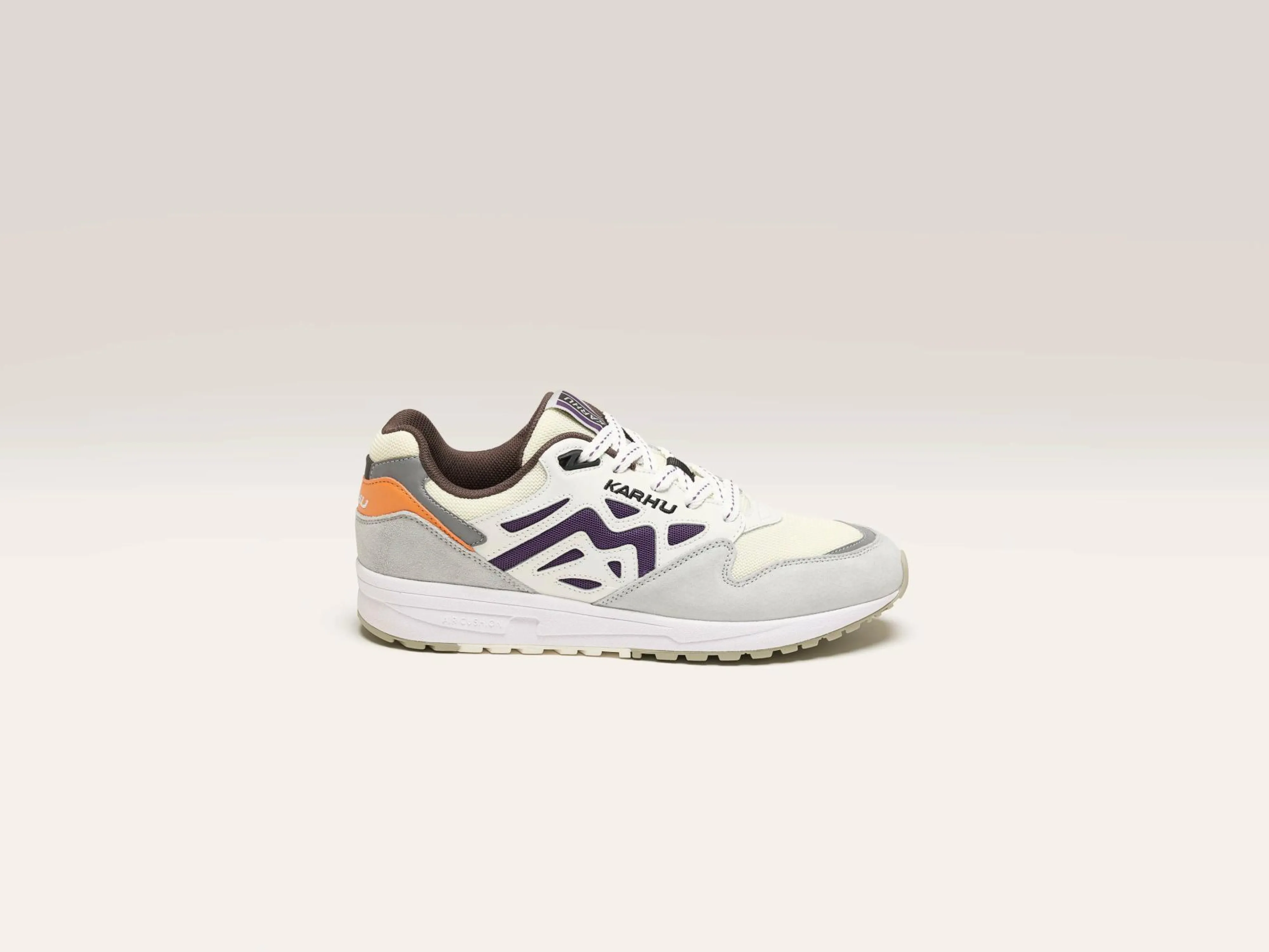 Sale Karhu Legacy 96 Voor Mannen